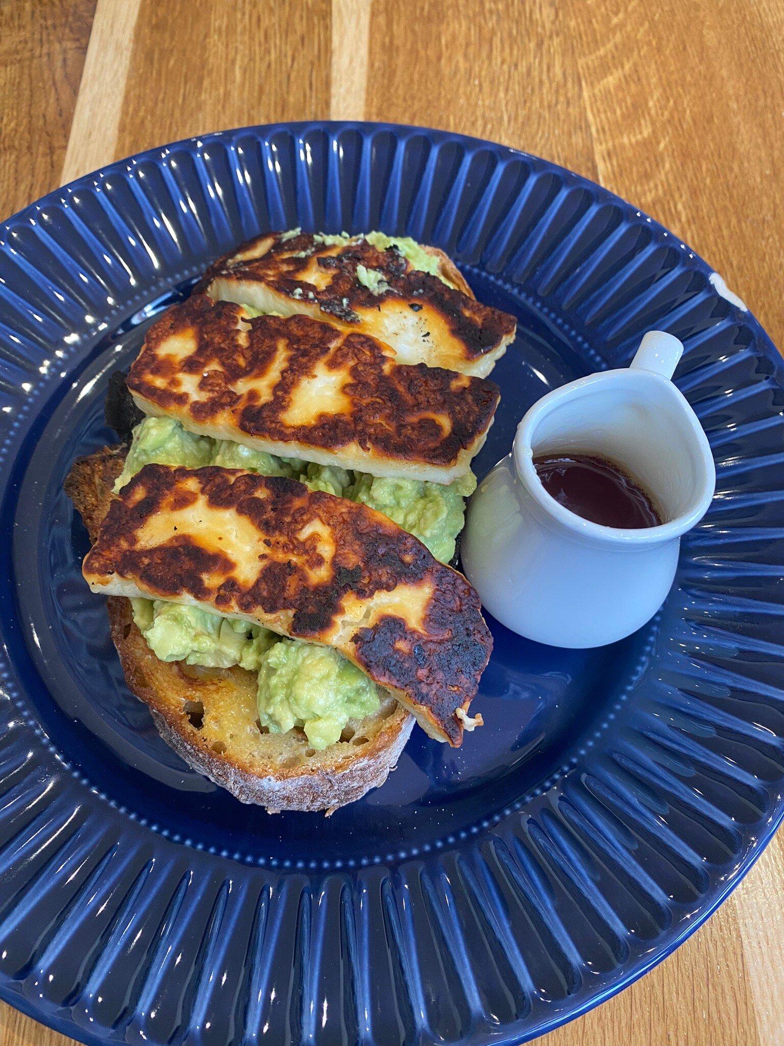 Photo by wanderlist10