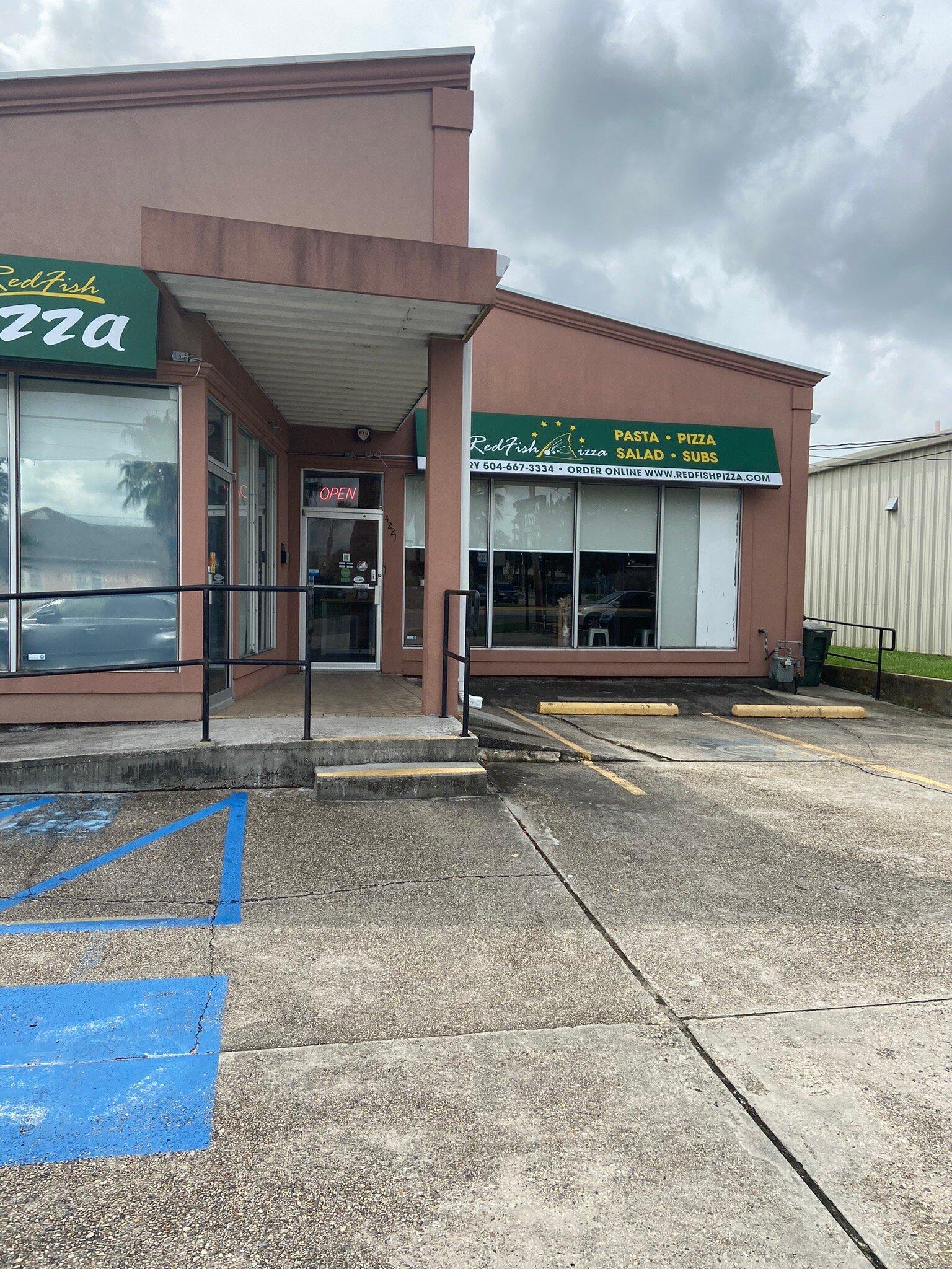 Photo by 0504Traveller