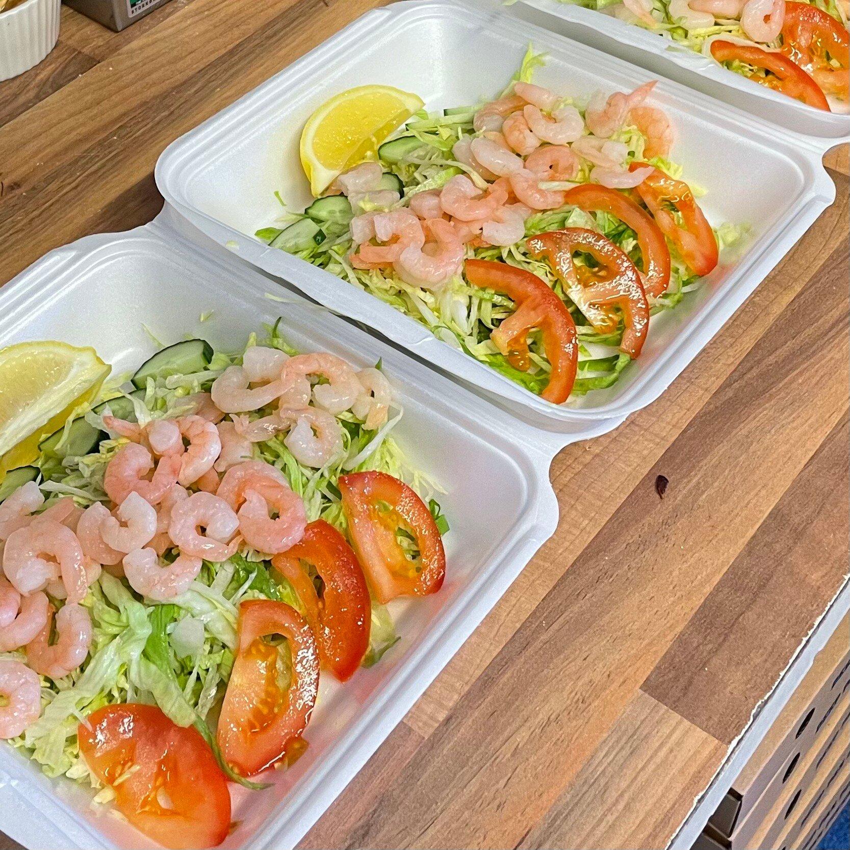 Bella Pizza Horbelev