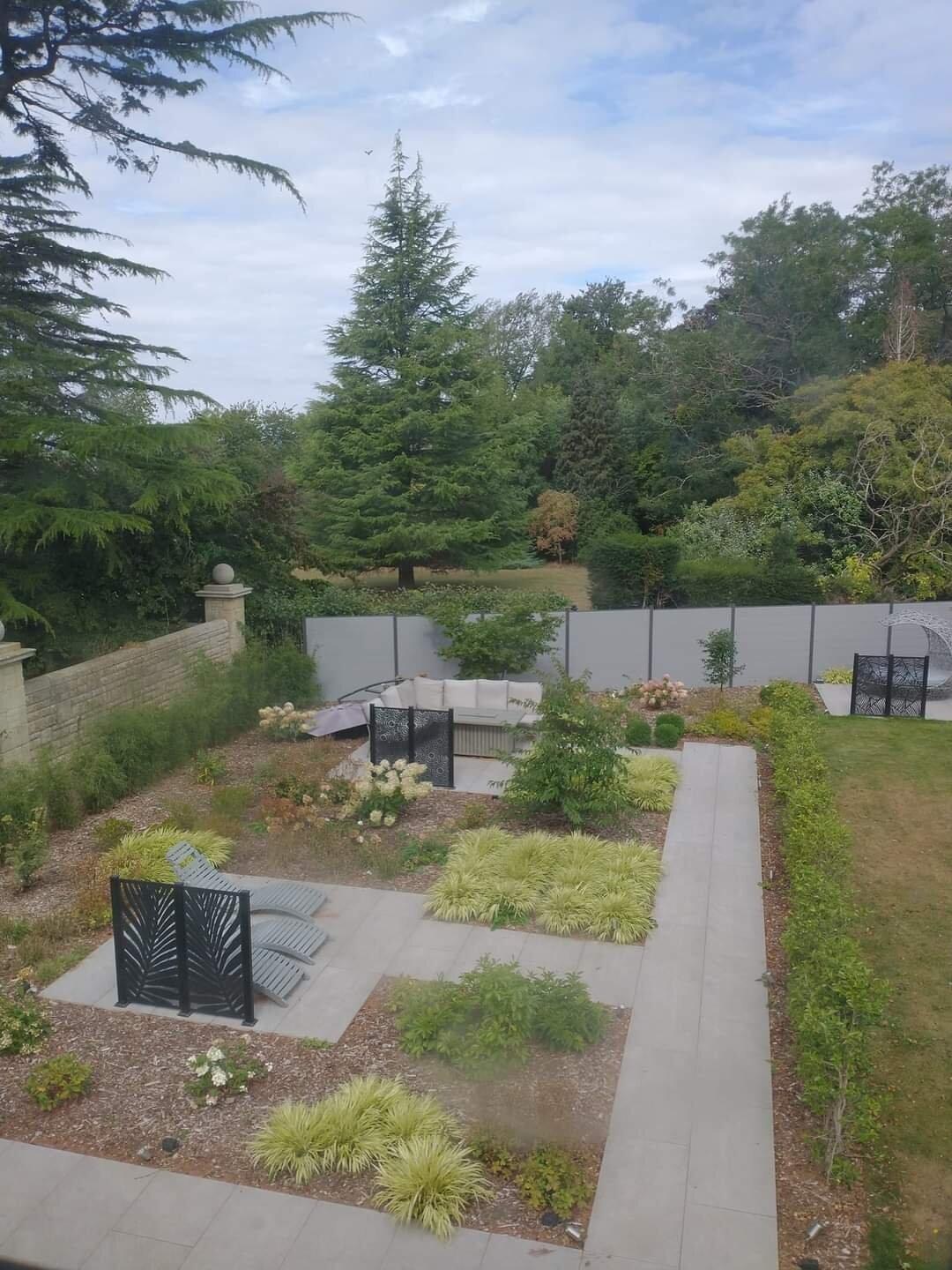 Foxhills Spa At Old Down Estate