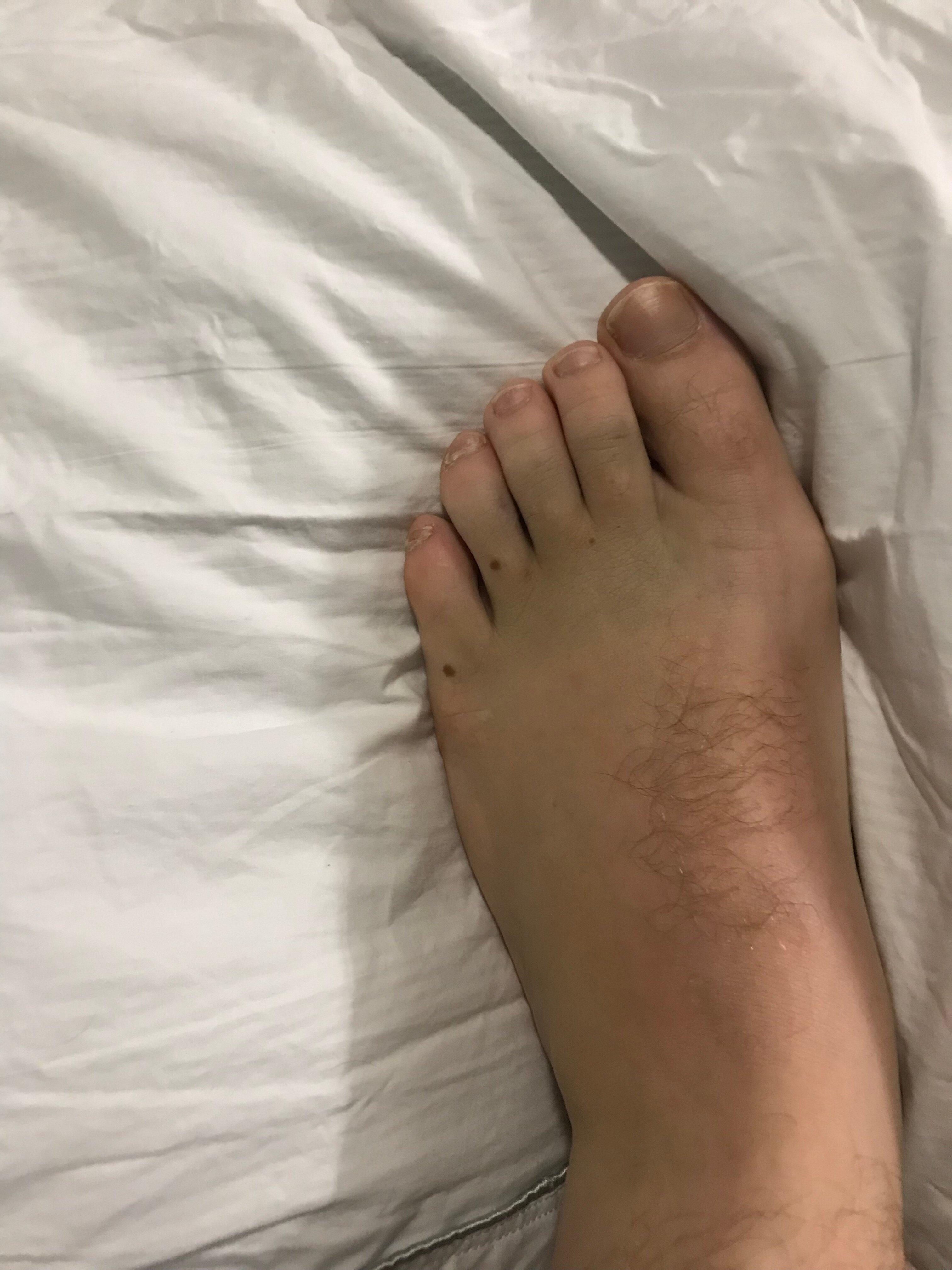 Adrenaline Entertainment Centers