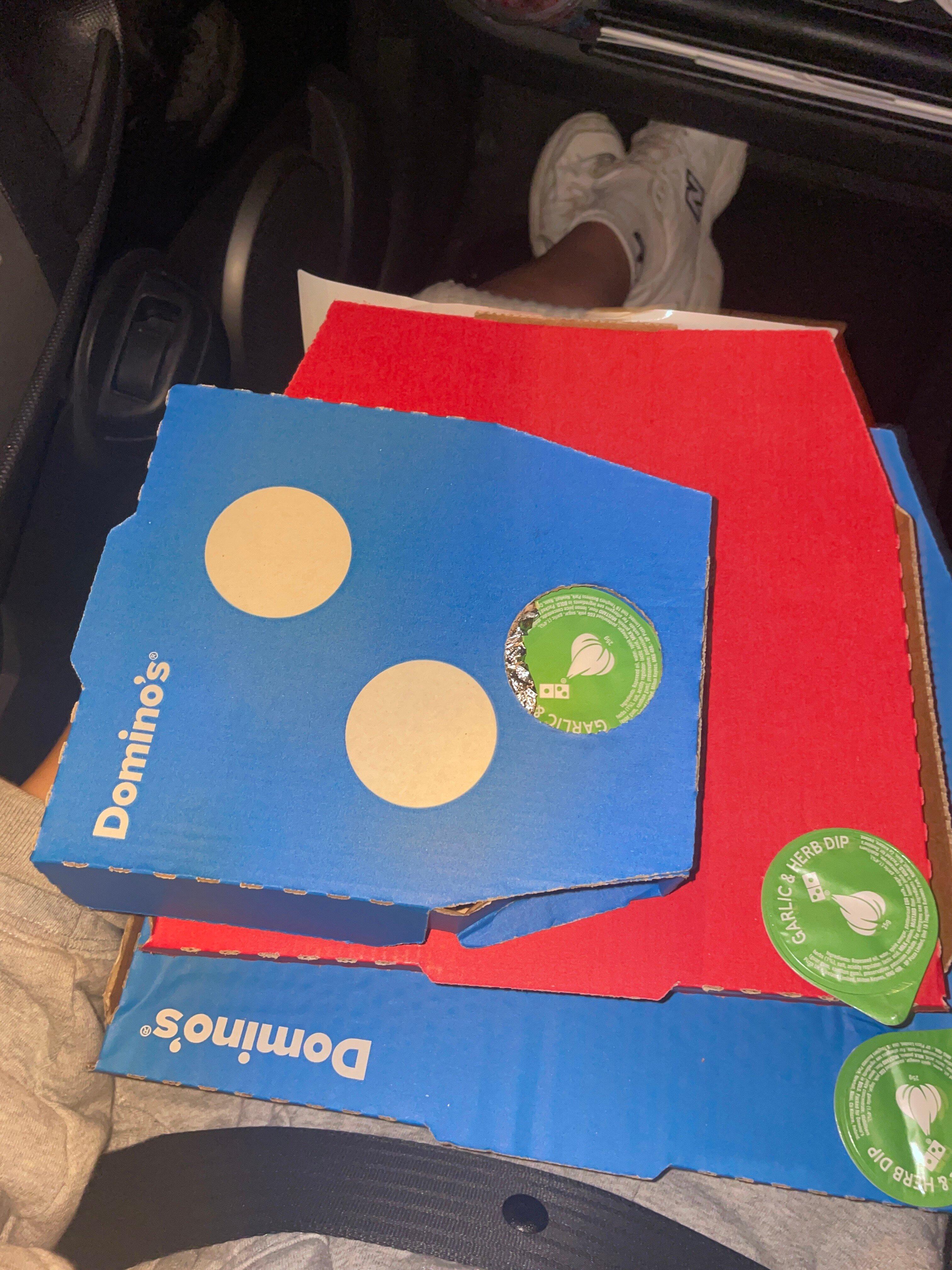 Photo by jessmJ351JG