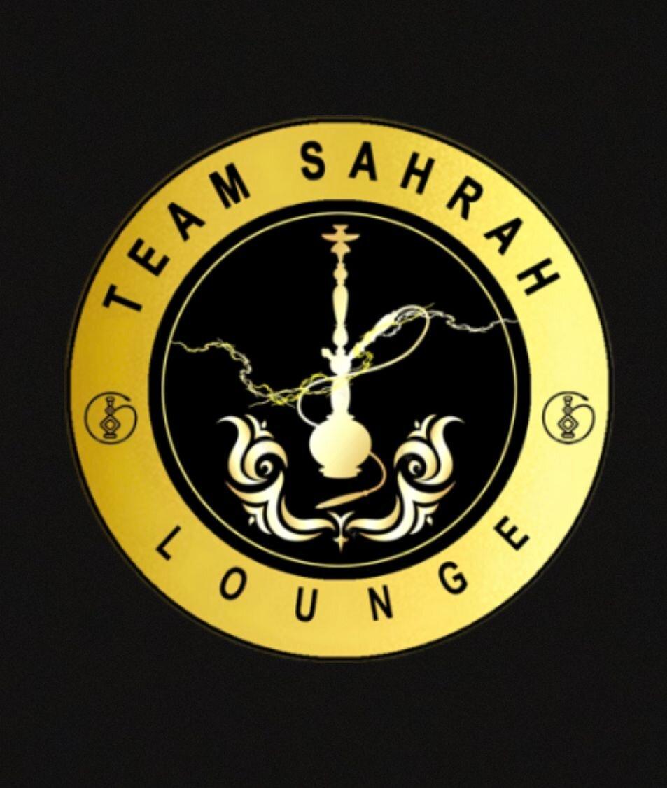 Saraya Lounge