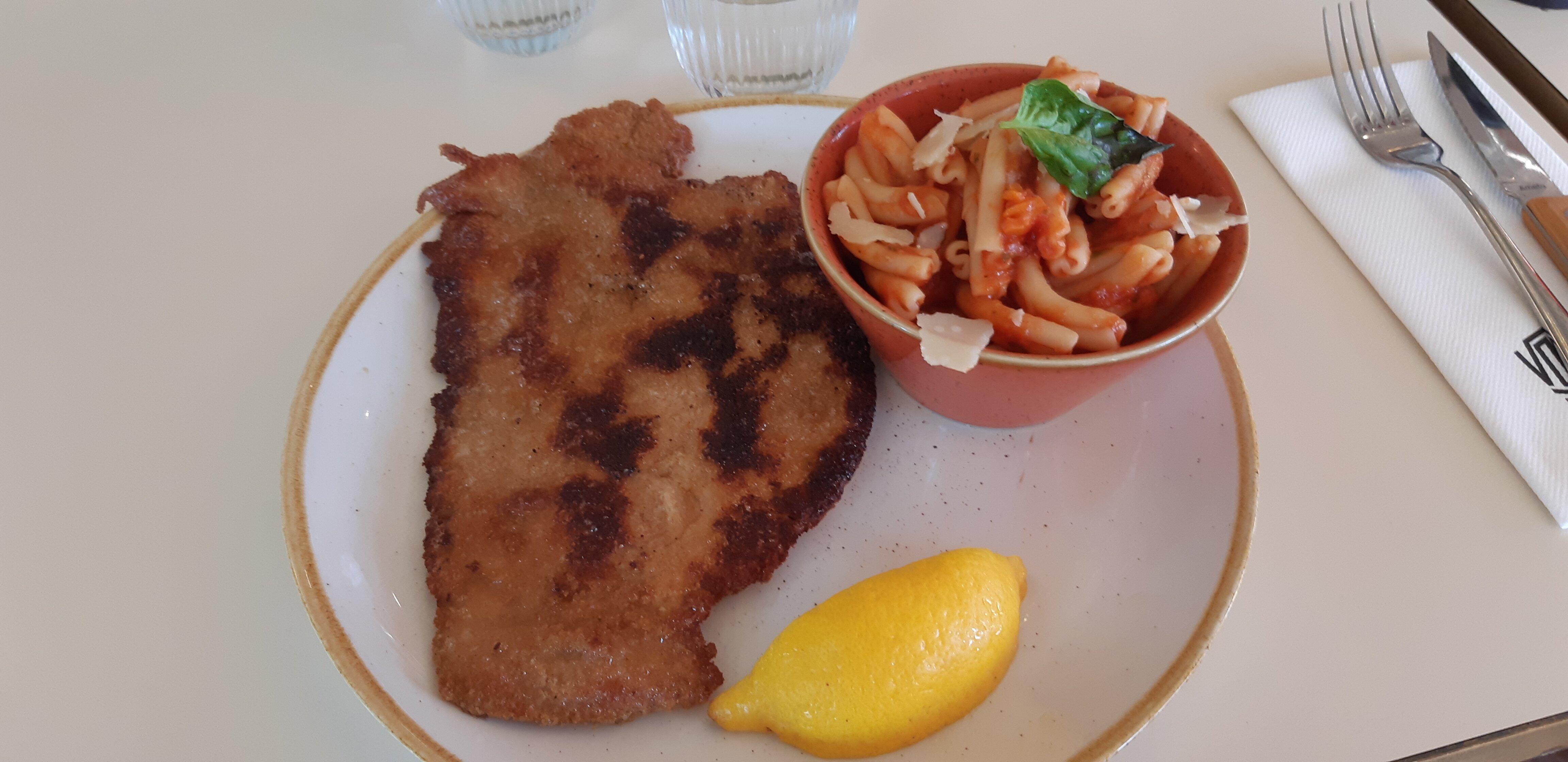 Volfoni Antigone Montpellier