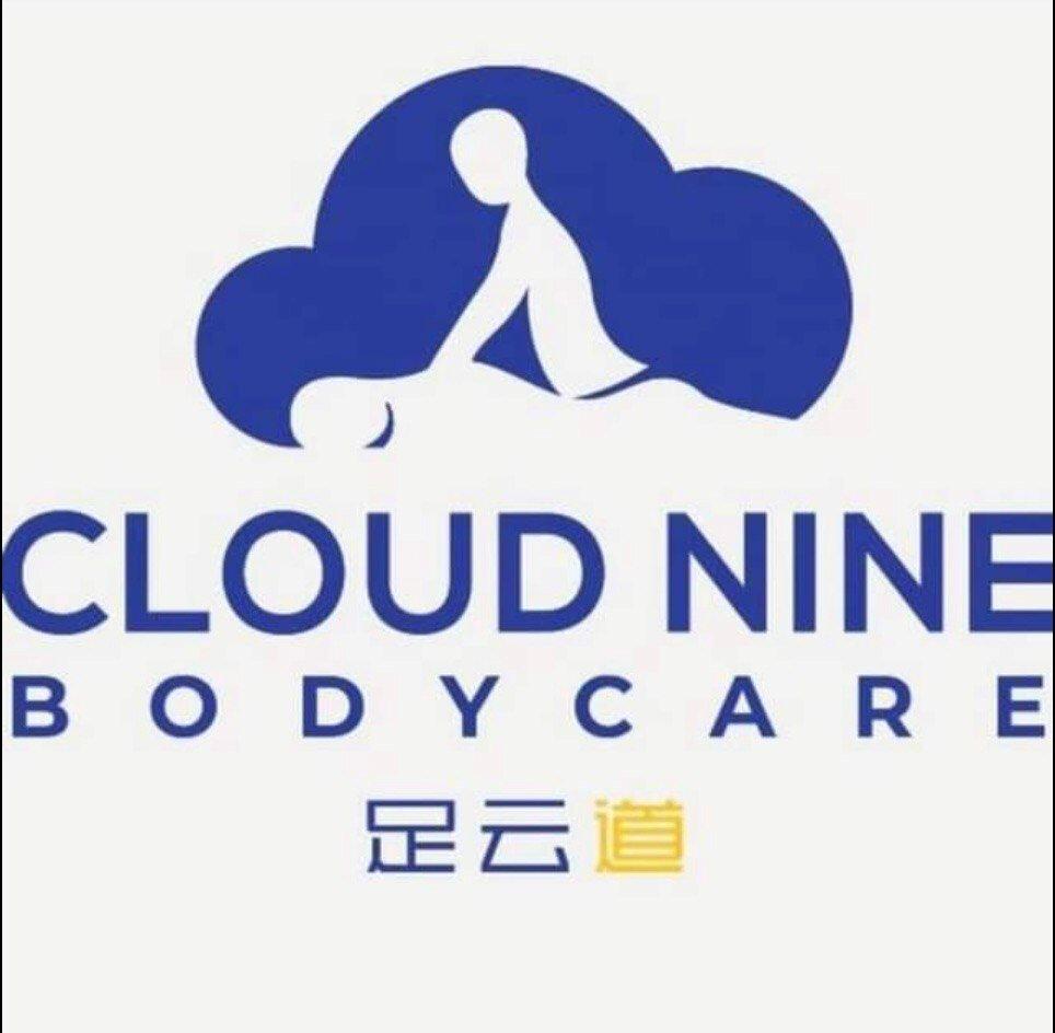 Cloud Nine Bodycare