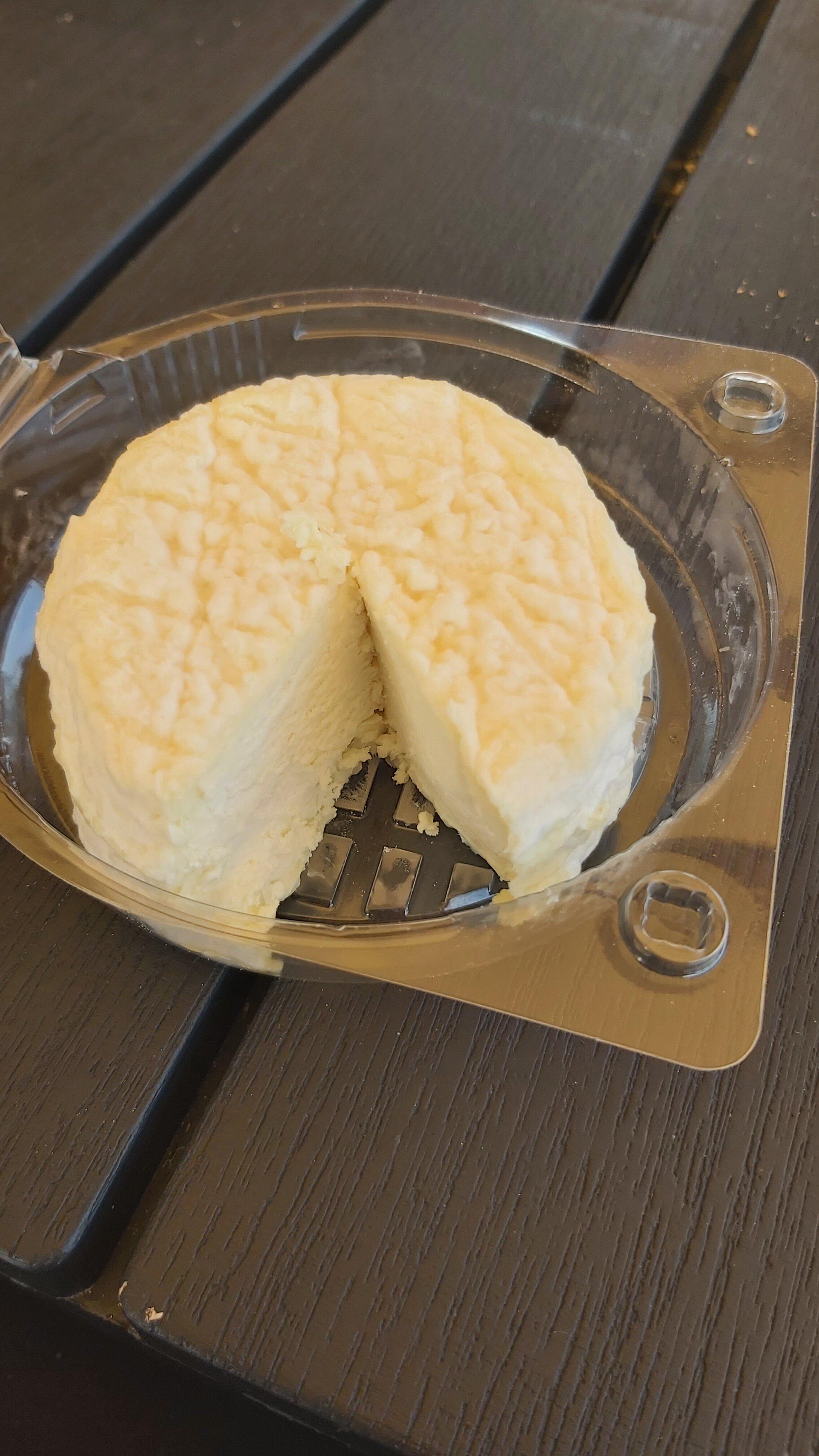 Earl des ptites normandes