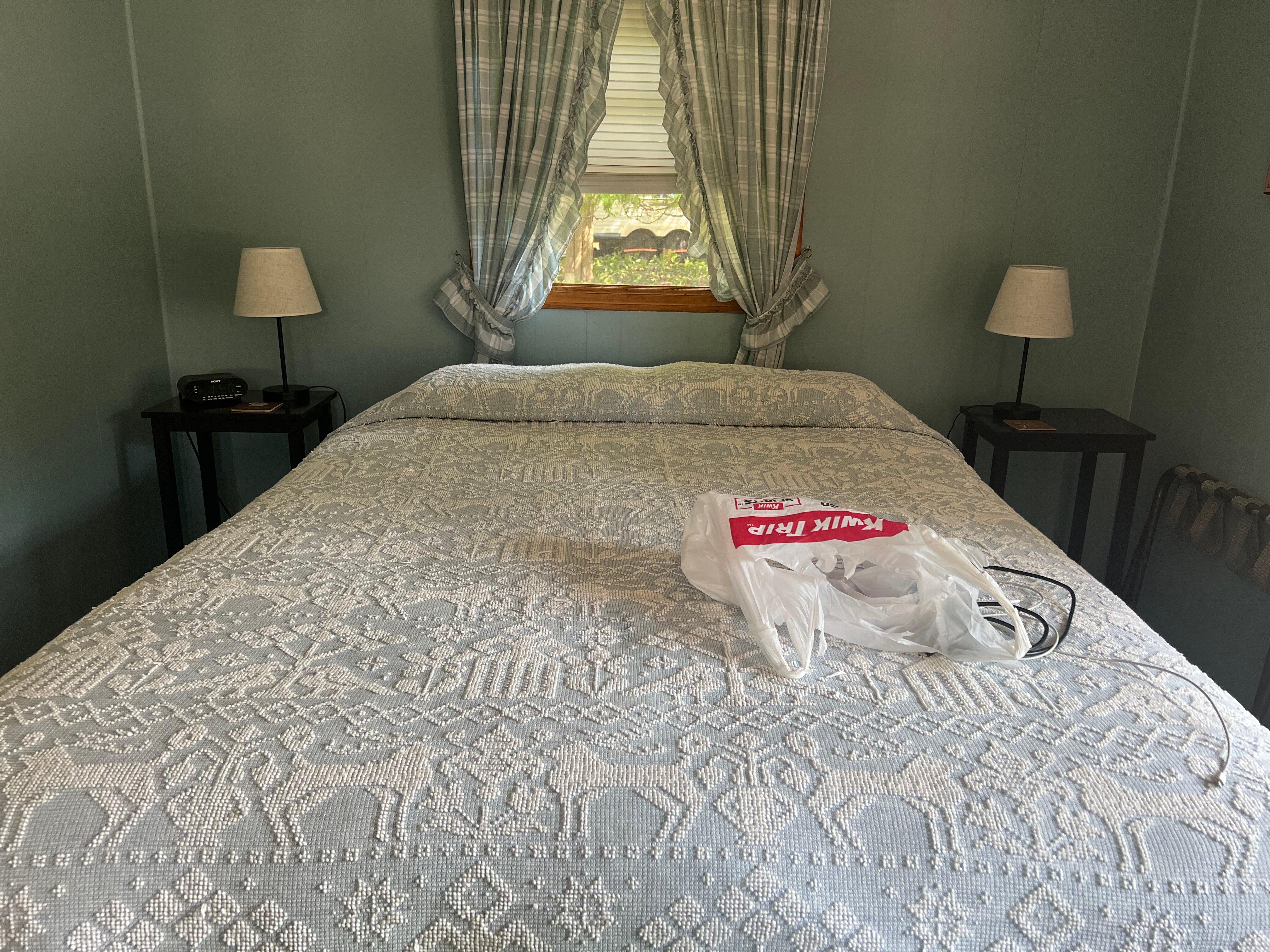 Photo by Victoriacrummie