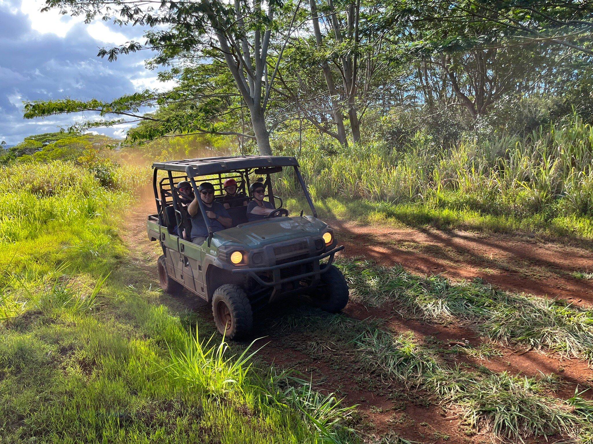 Photo by wyntergirl1299