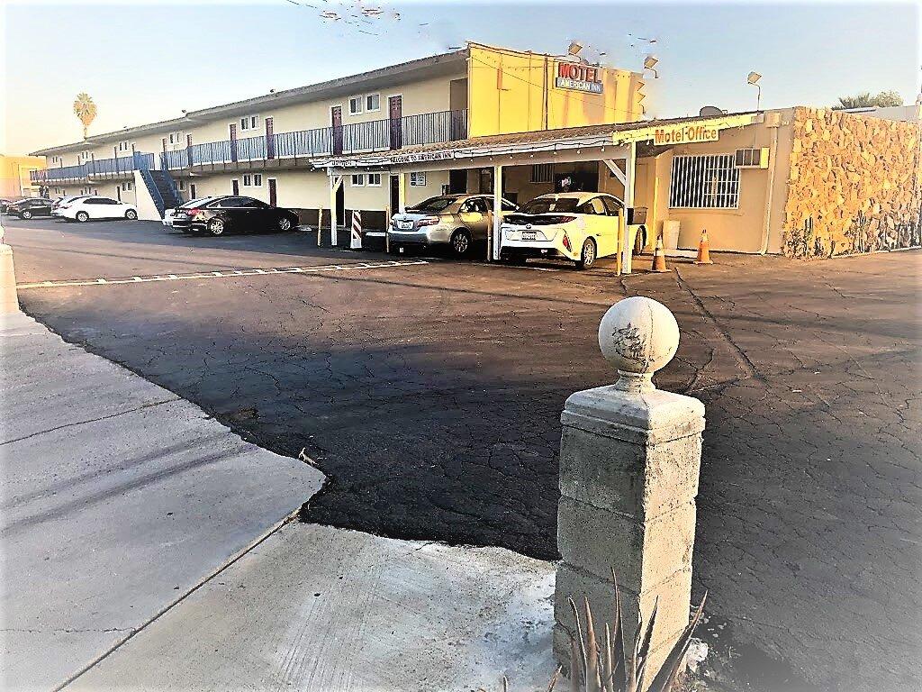 Photo by surfersmanor12