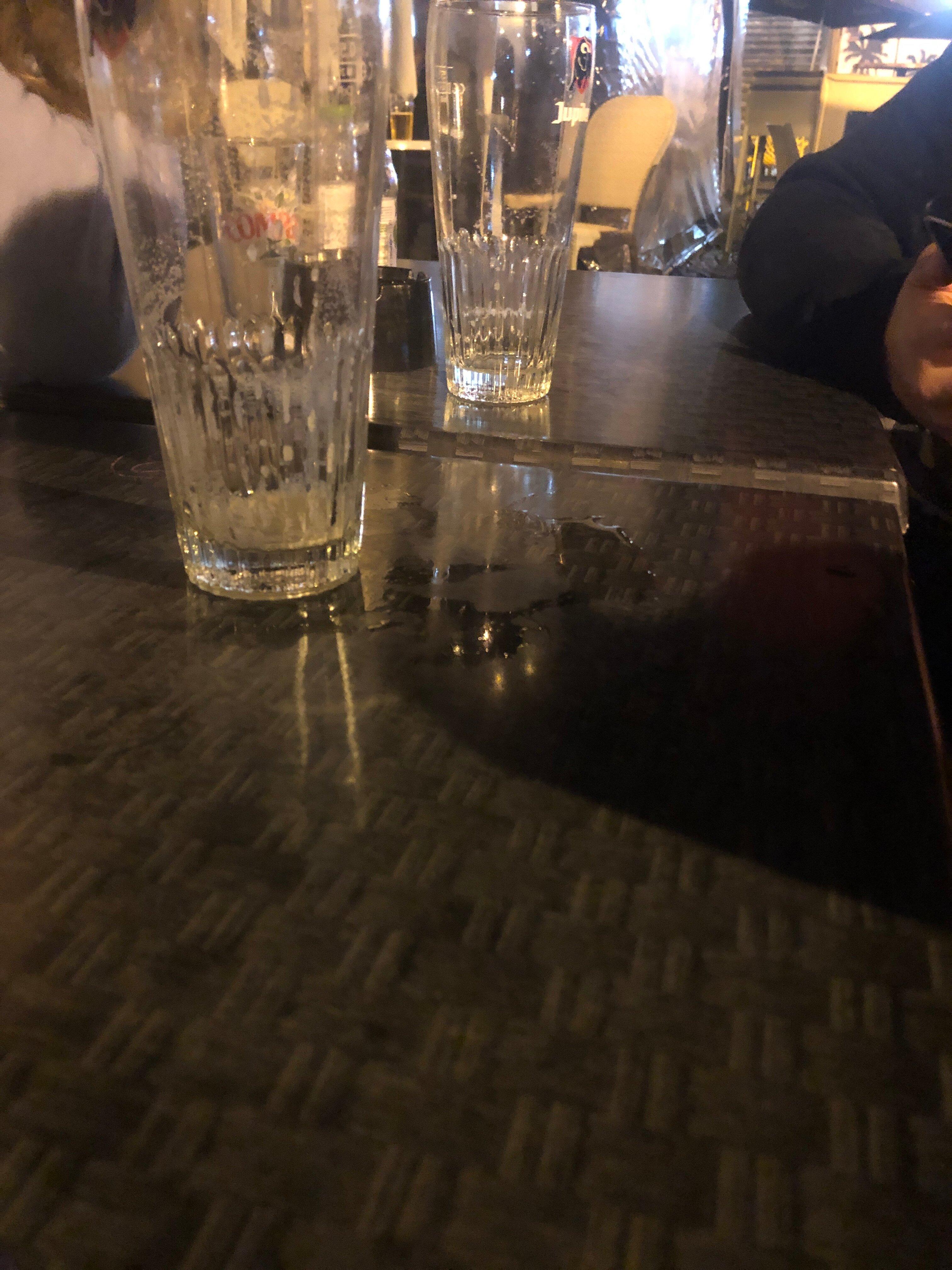 Photo by 155clementp