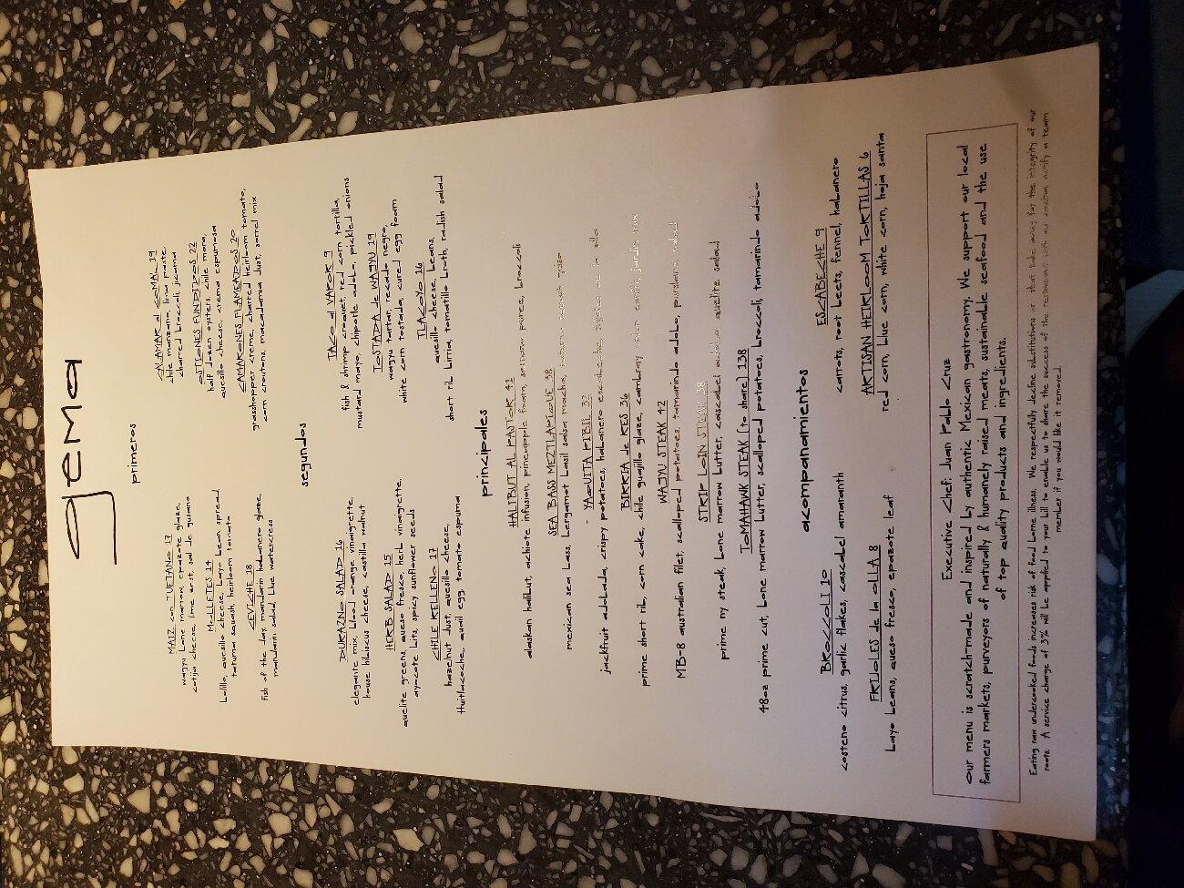 Photo by D6267REdeniset