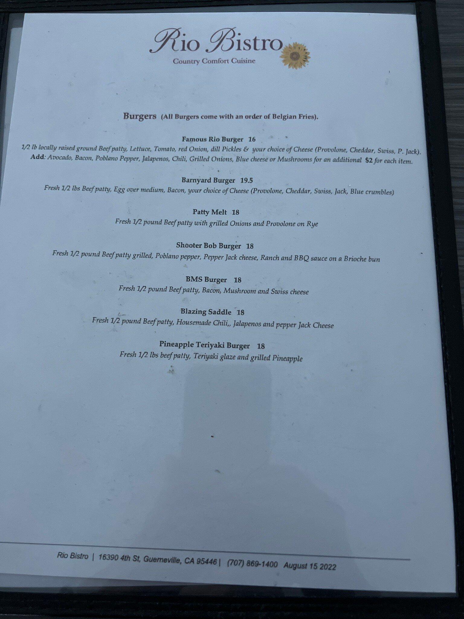 Photo by Geyservilleman