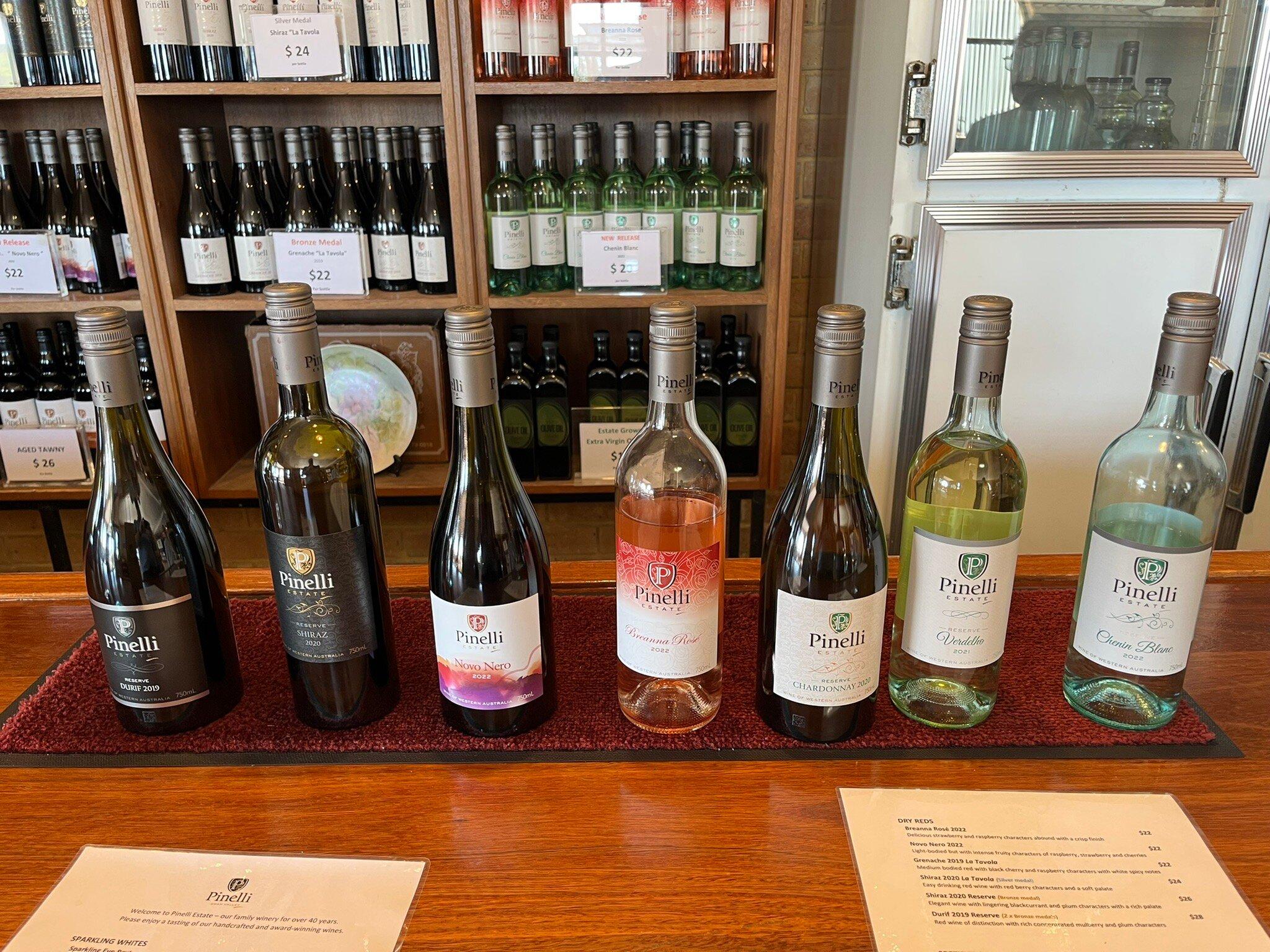 Photo by P2112WFkevinh