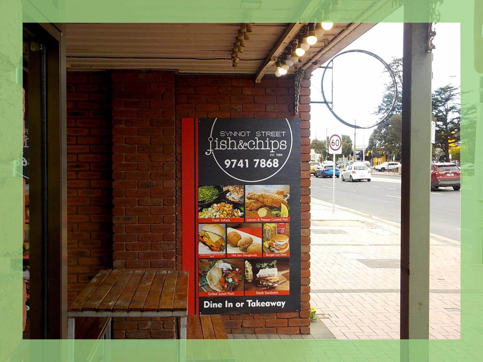 Photo by platypus150