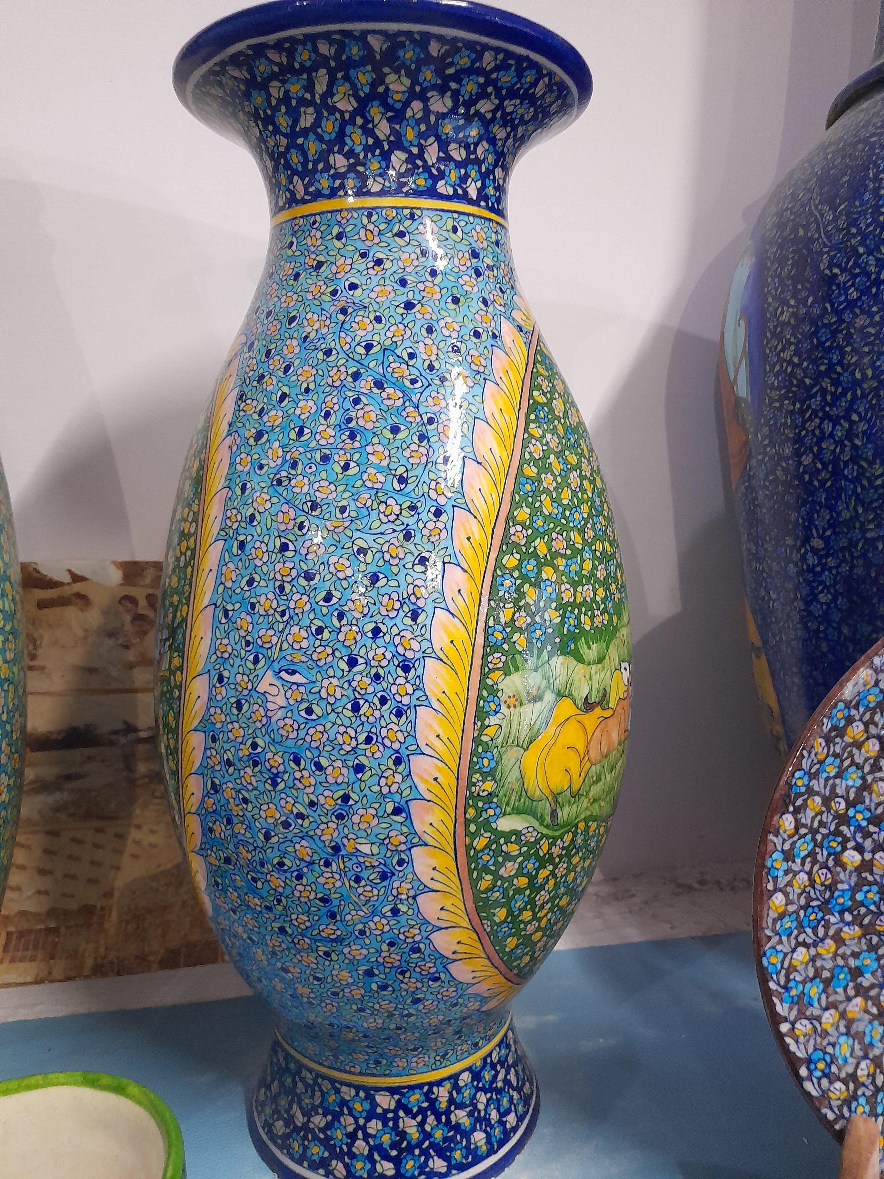 Photo by RuchiBhatowa