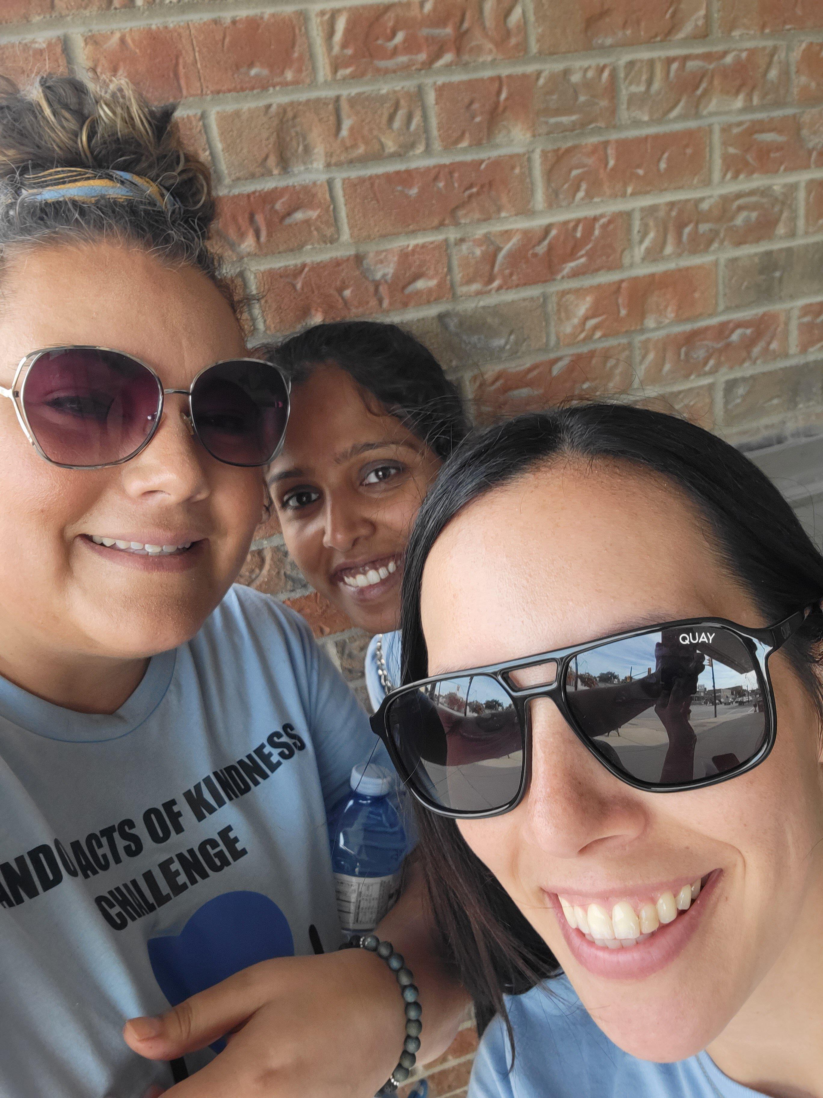 Woodcraft Pizza an Bar