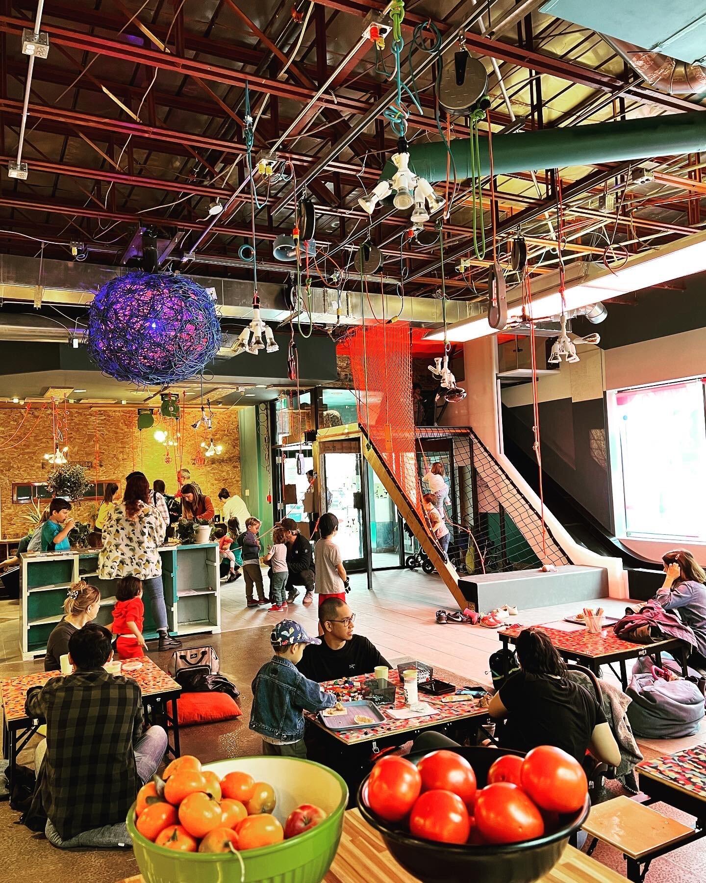 Fabrique Familiale La Cabane