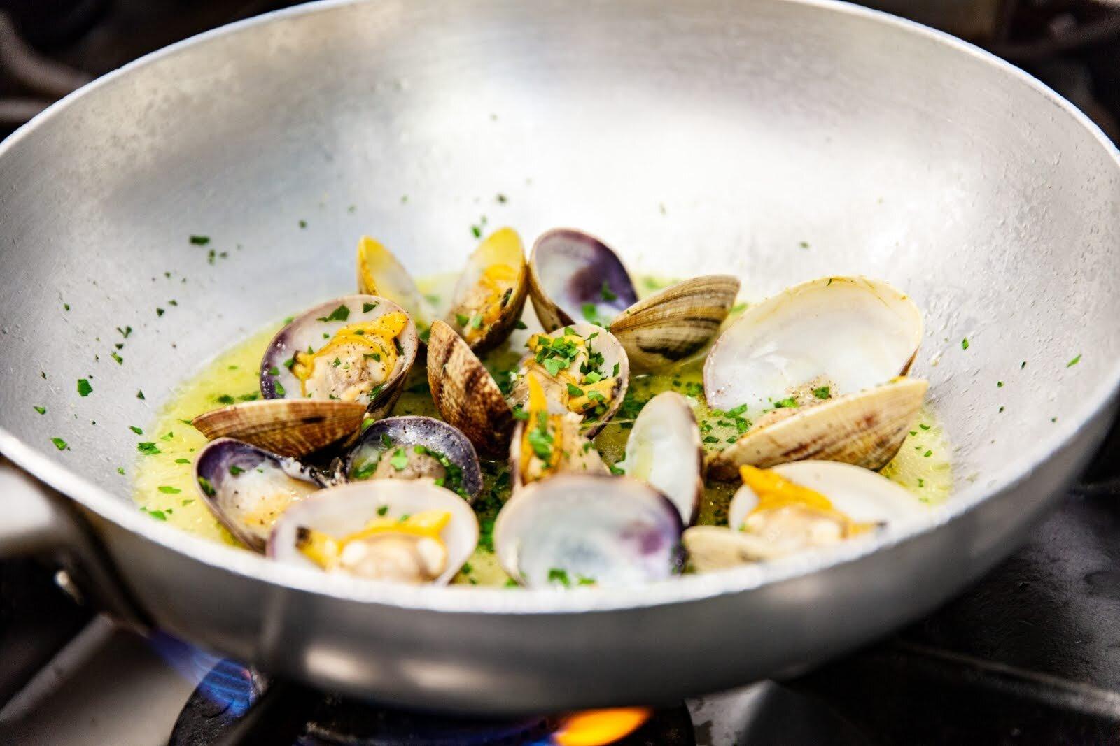 Ristorante Pizzeria Fratelli Milù