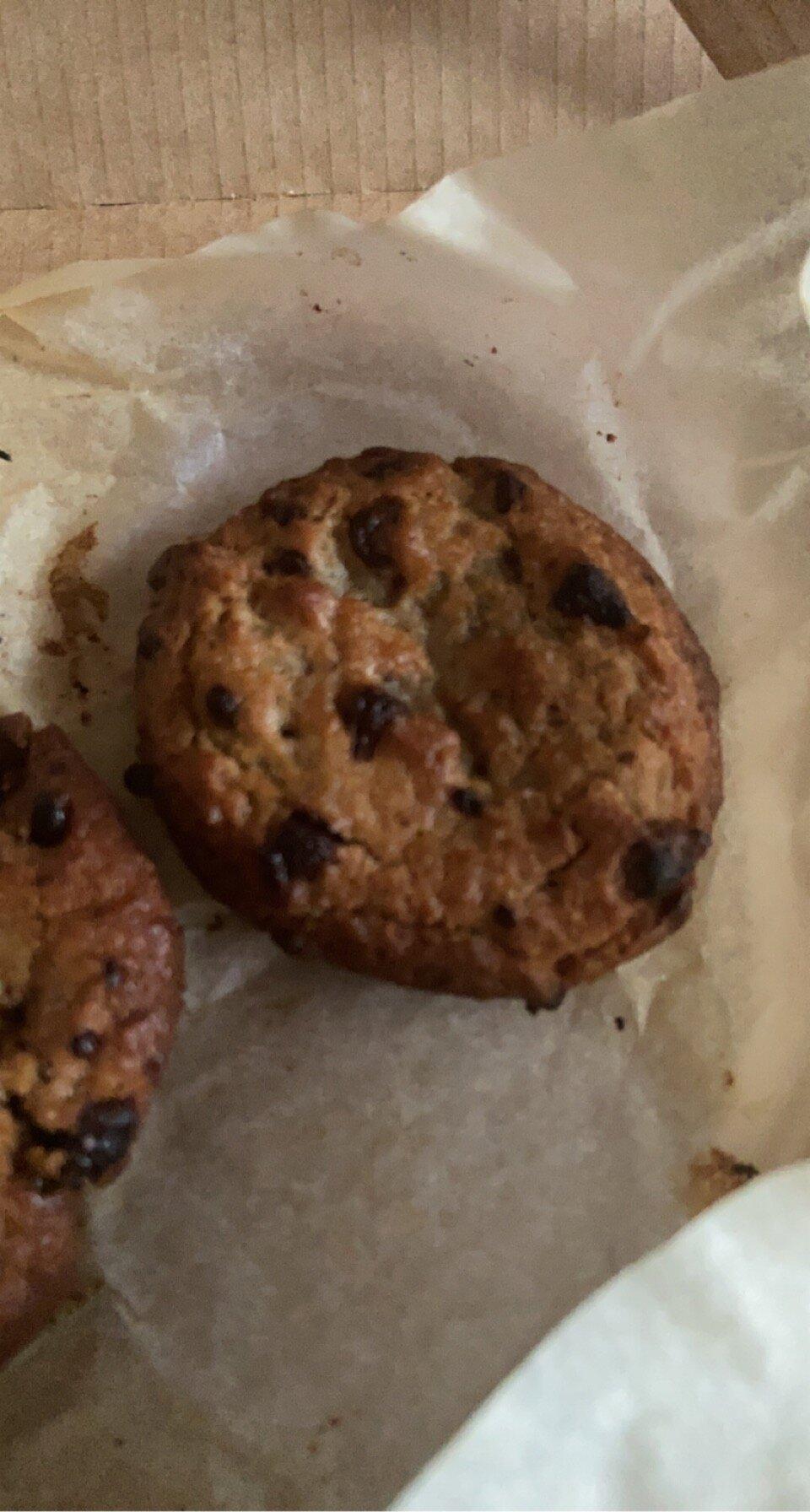 Photo by 597lisajanes