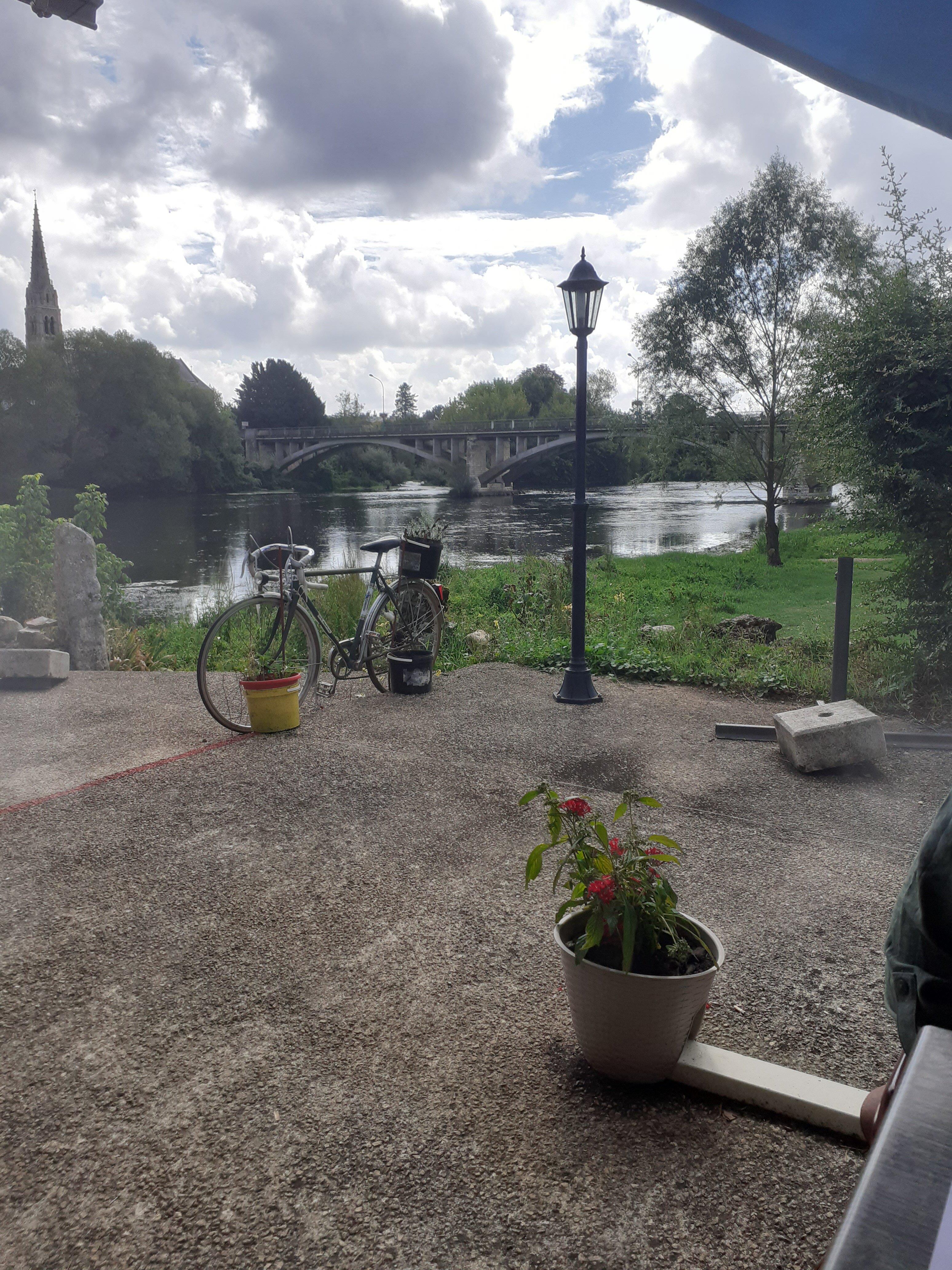 Photo by emmanuelle174456