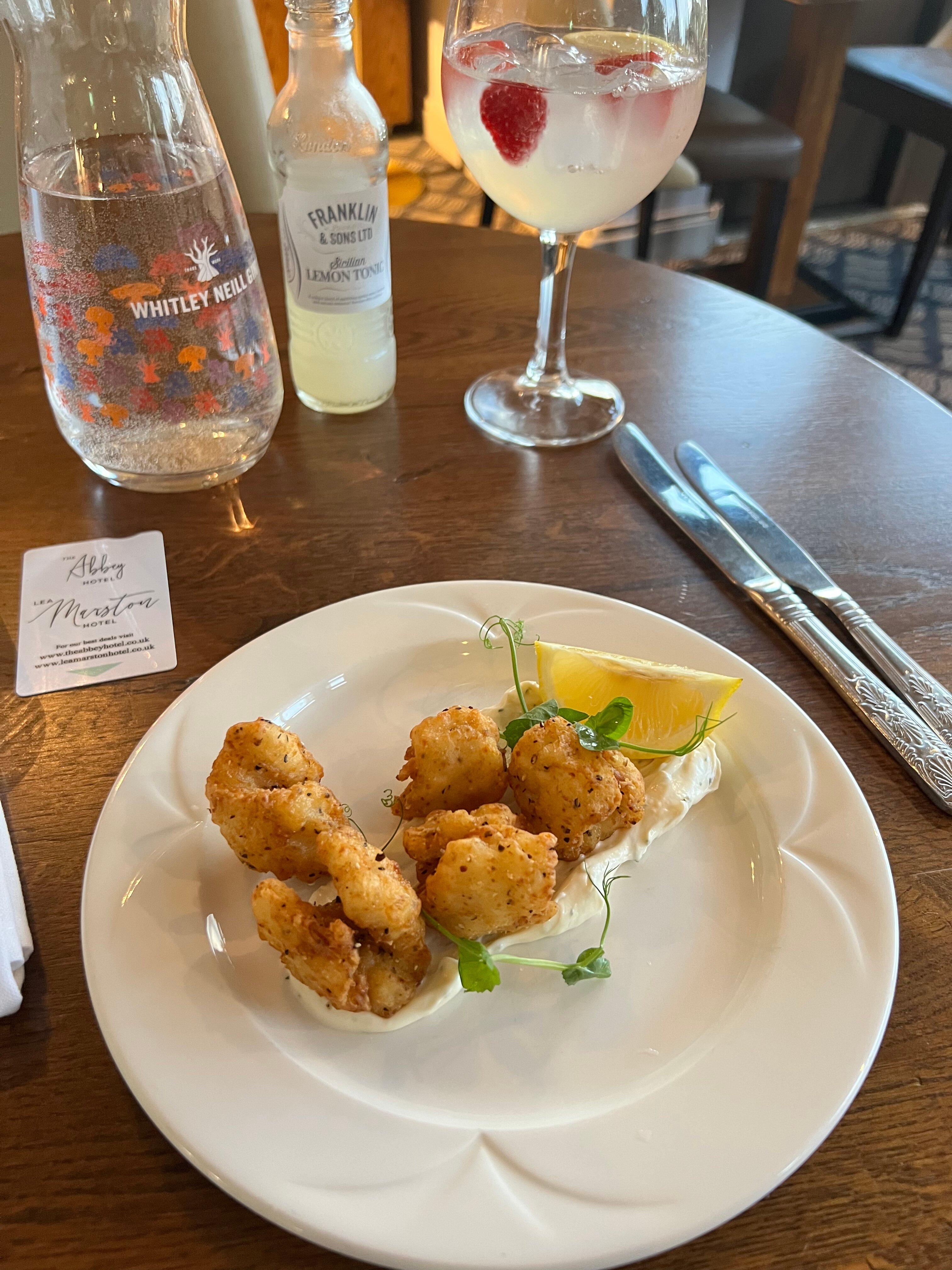 Photo by das_travel_queen