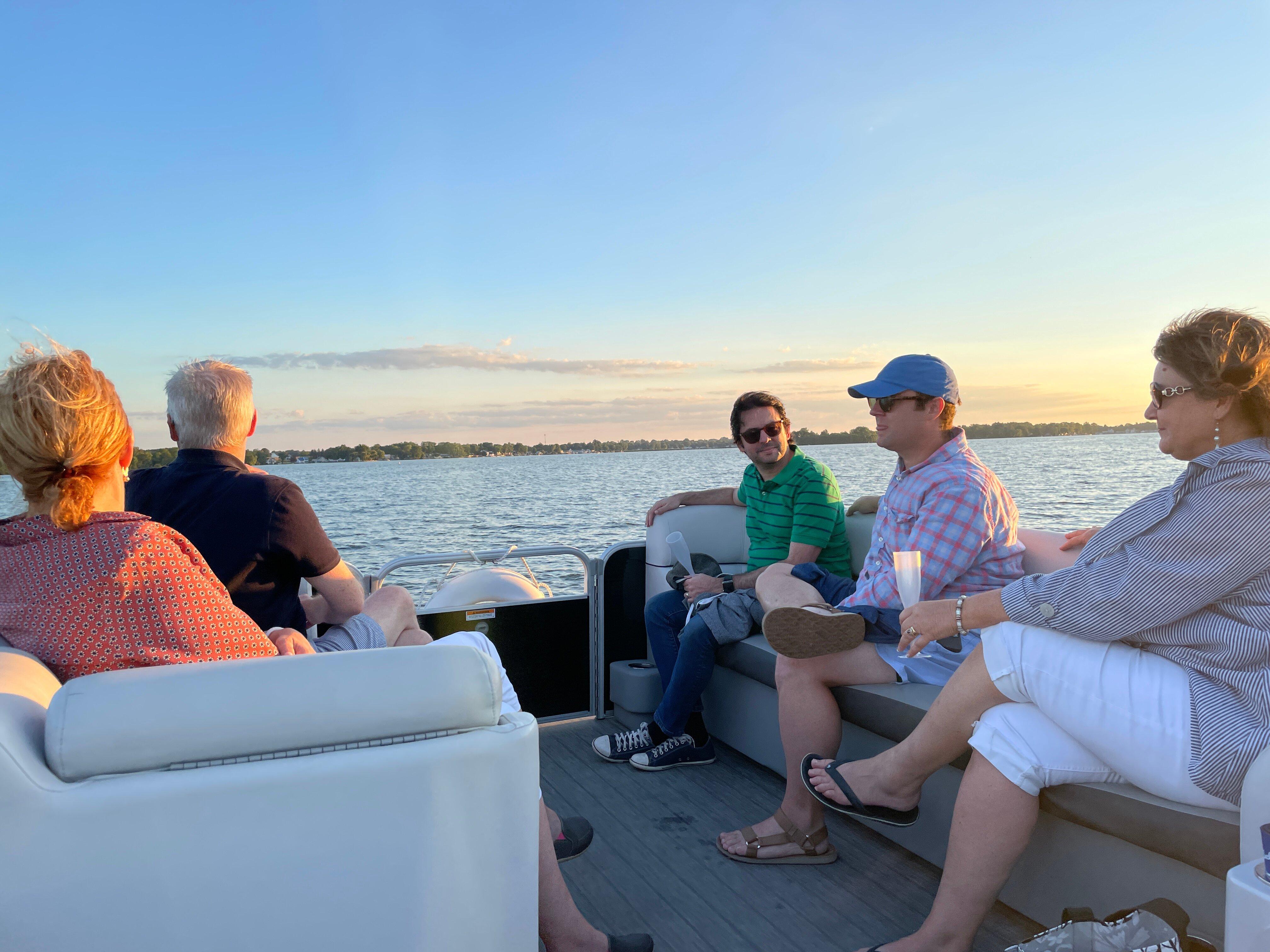 Photo by ChrisShirer