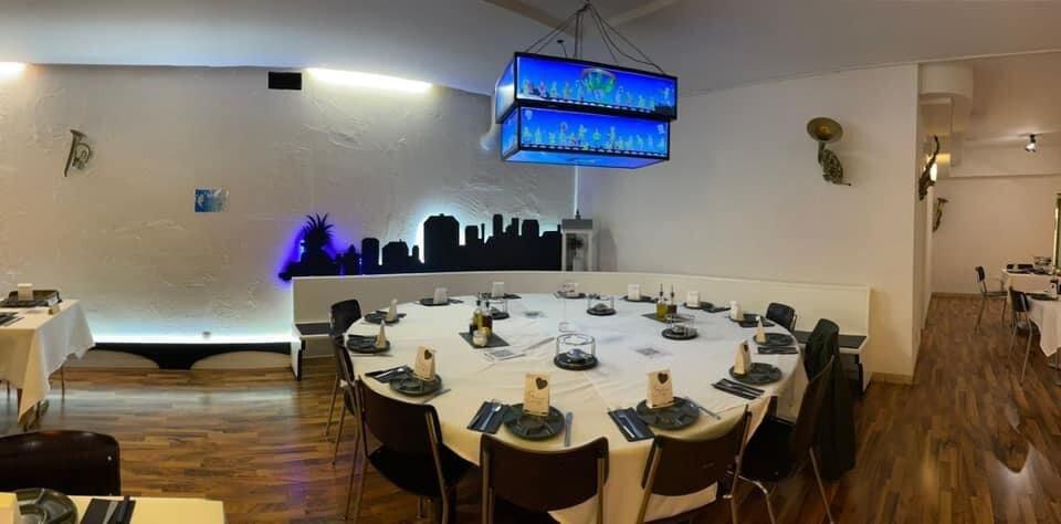 Photo by J6037BYivanz