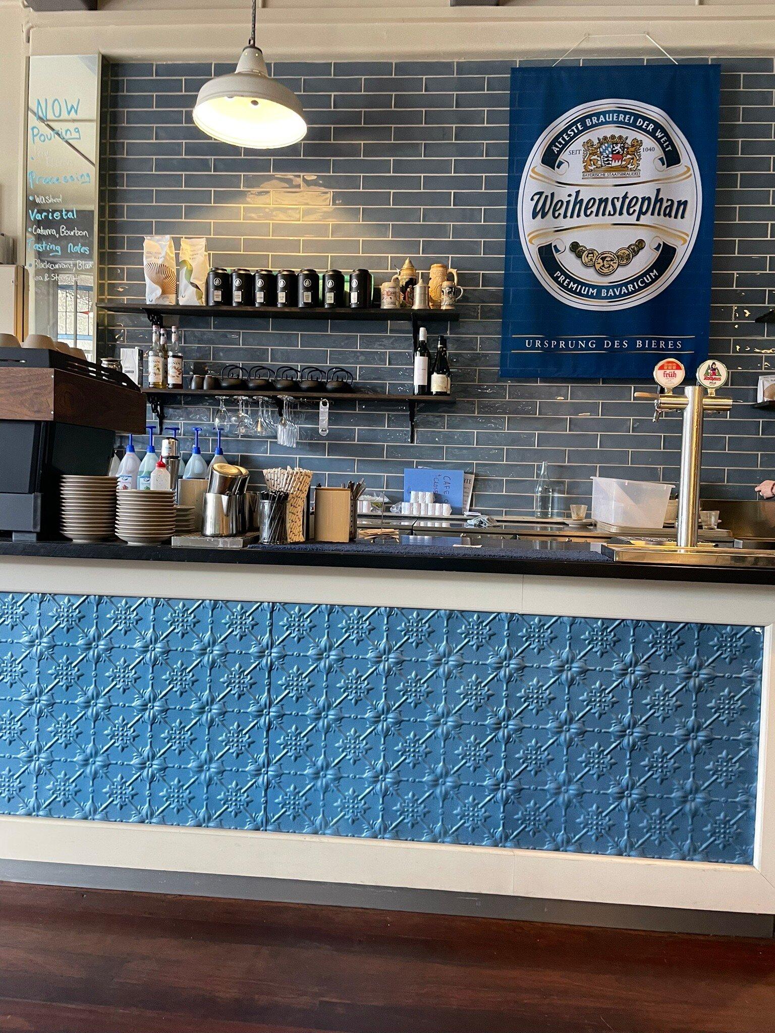 Photo by Crystalline4u