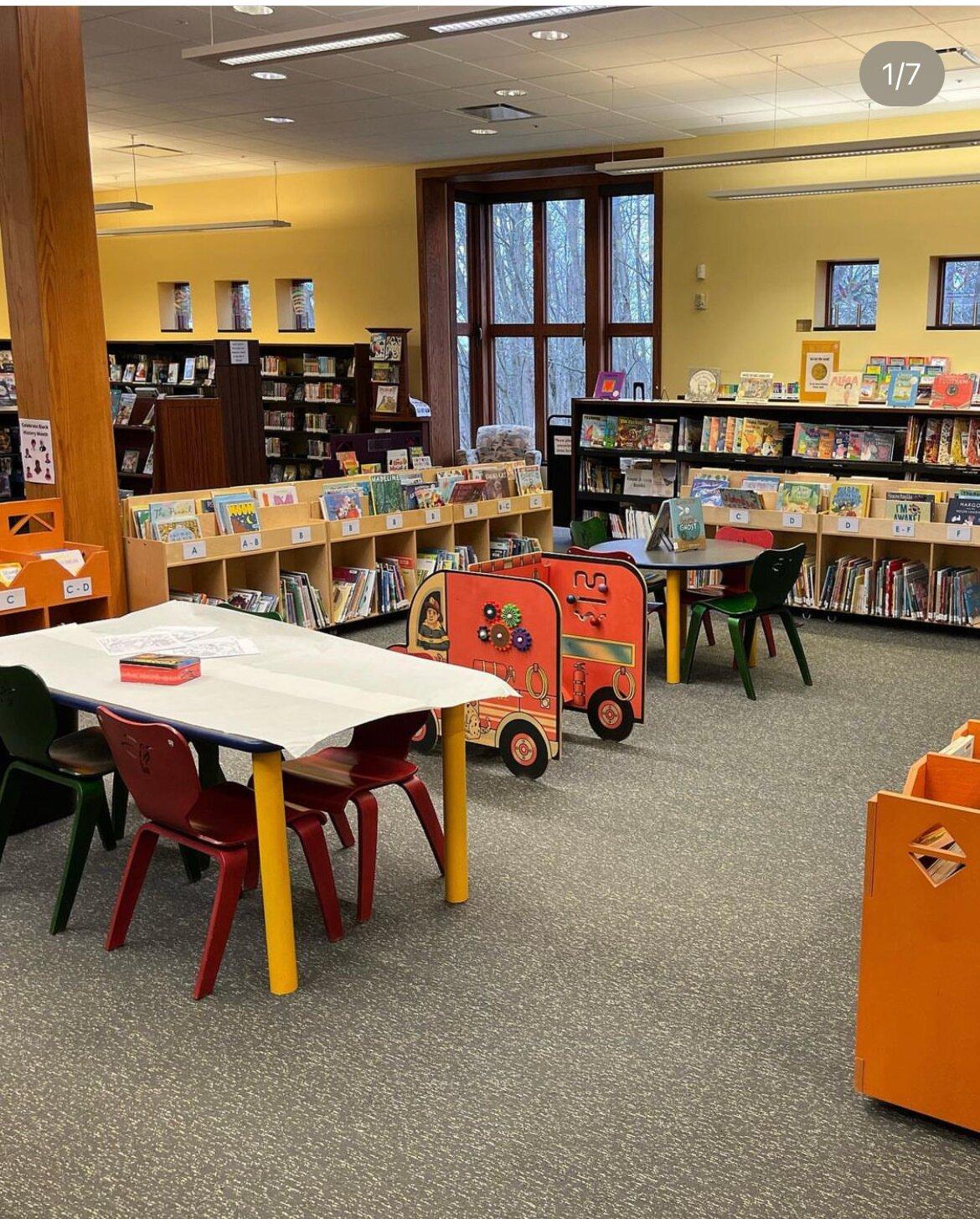 Photo by dogmomma1999