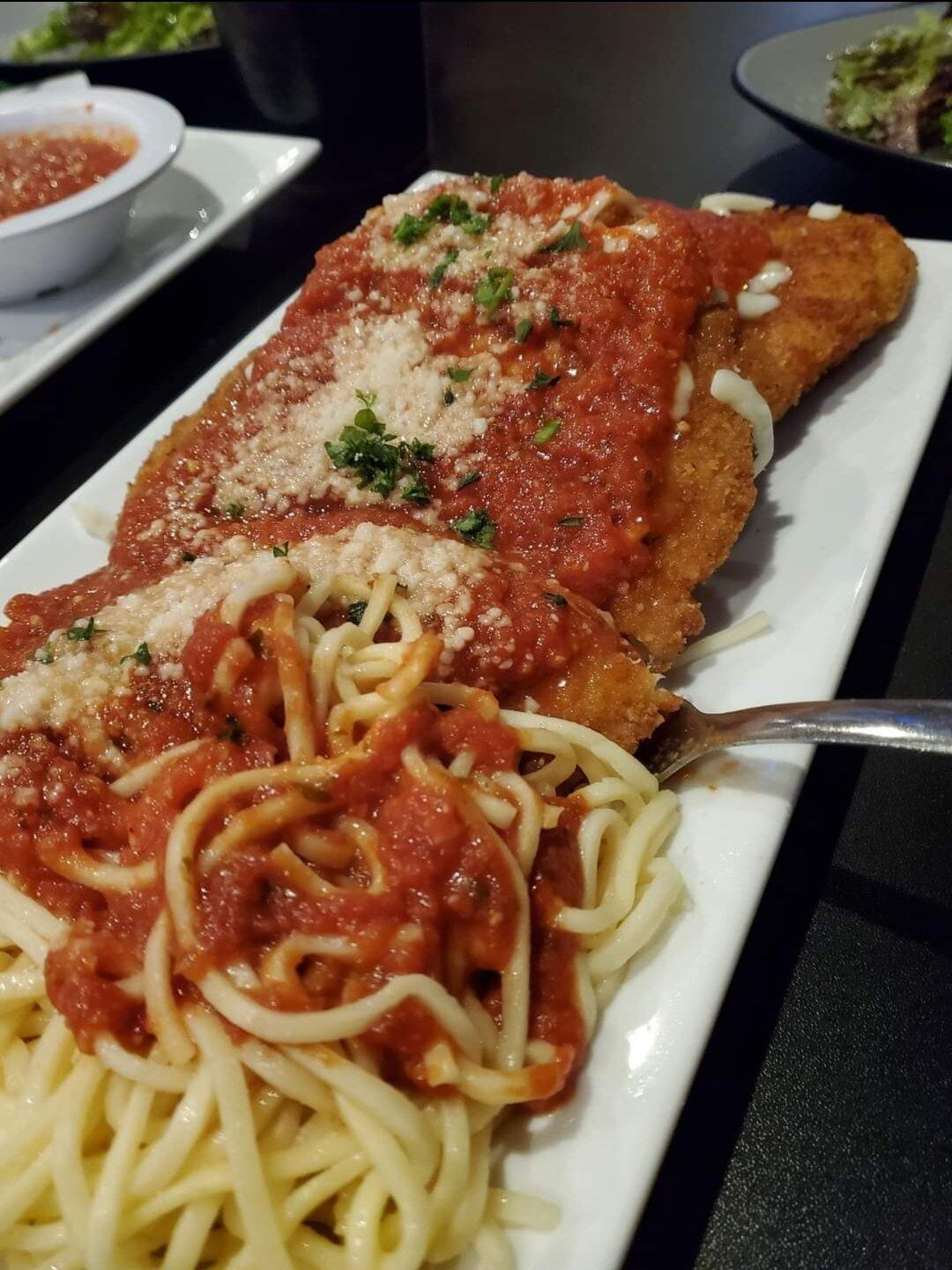 Photo by Nomad41228911947