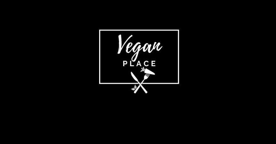 Vegan Place