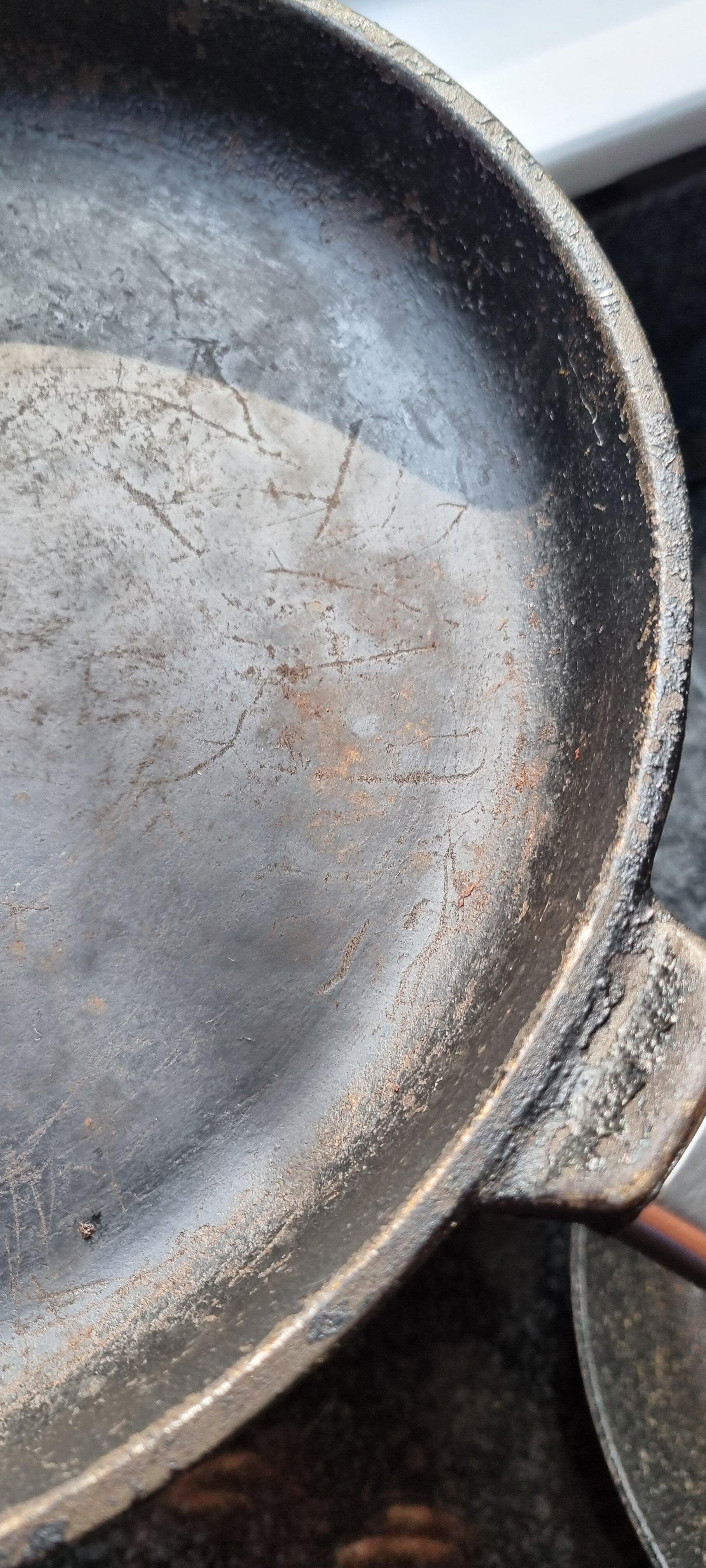 The Bridge Restaurant at Skelwith Bridge Hotel