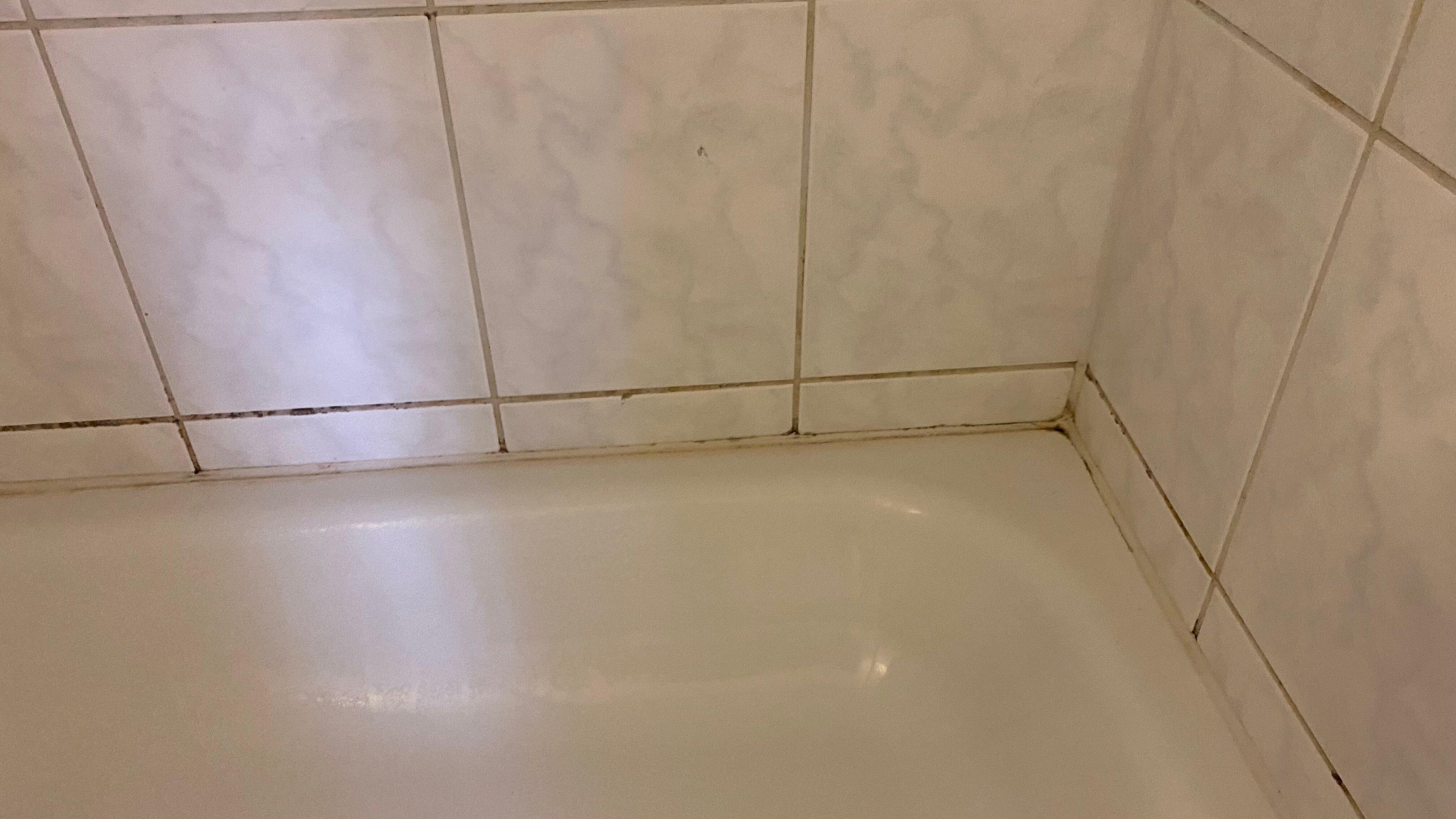 M&M Hotel - Seevetal