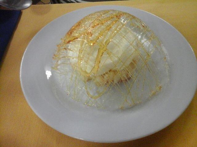 Hôtel des bords de loire