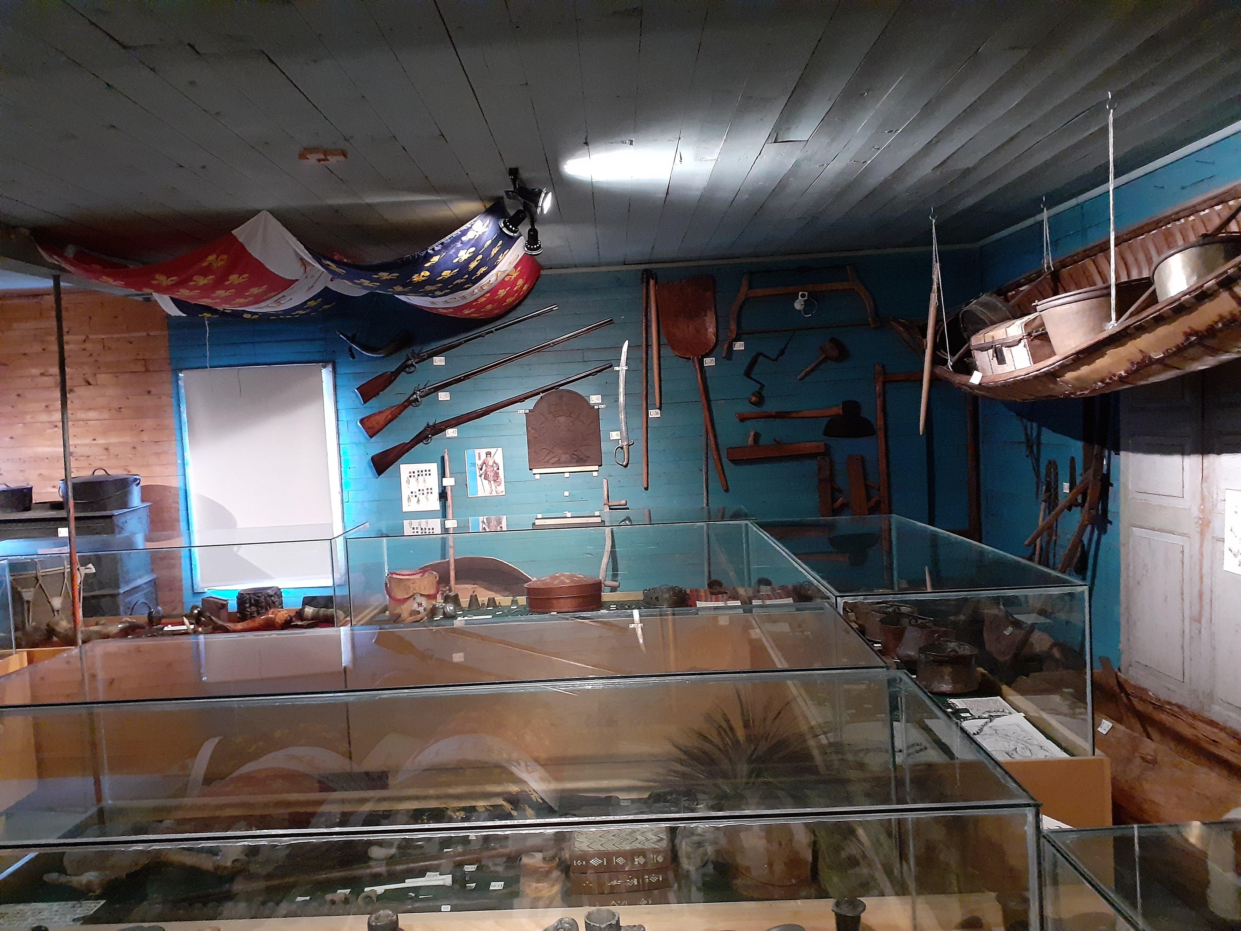 Photo by SylvainG1269