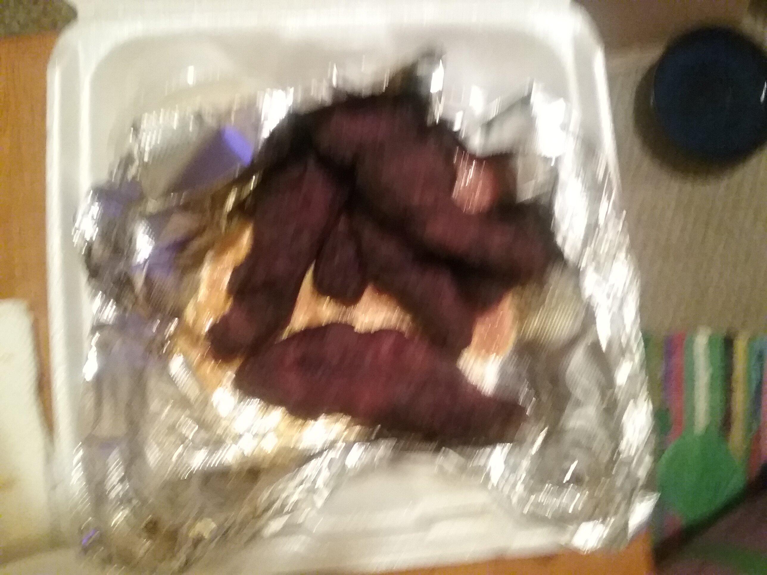 Photo by Camper699971