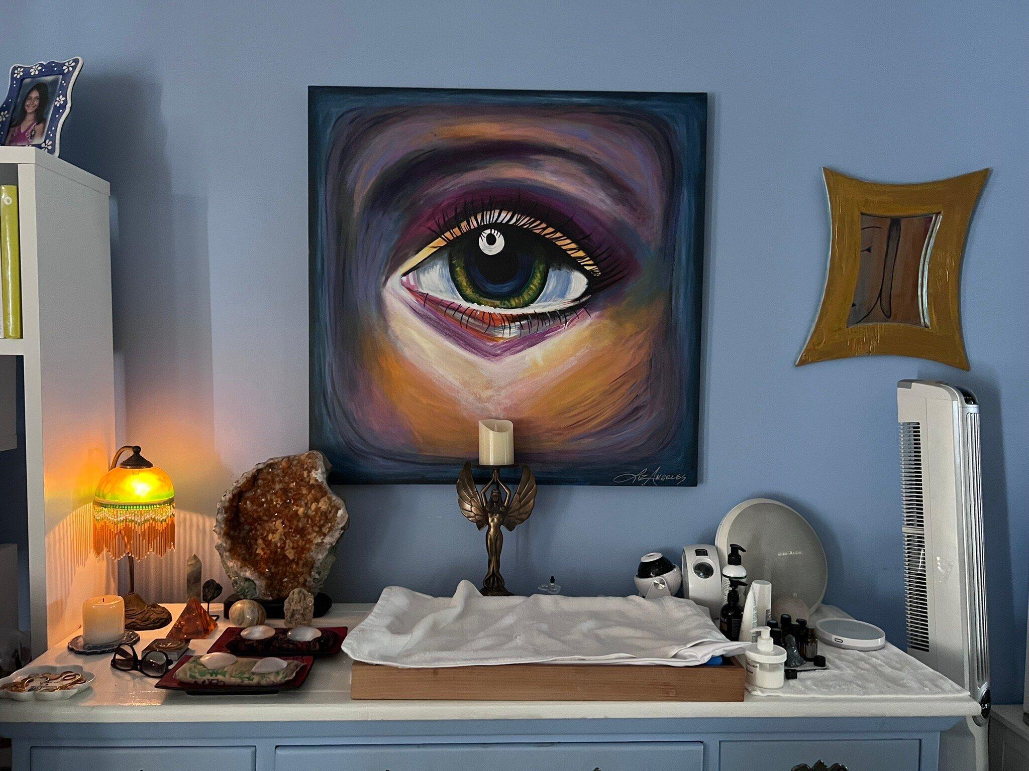 Photo by soniaazizian