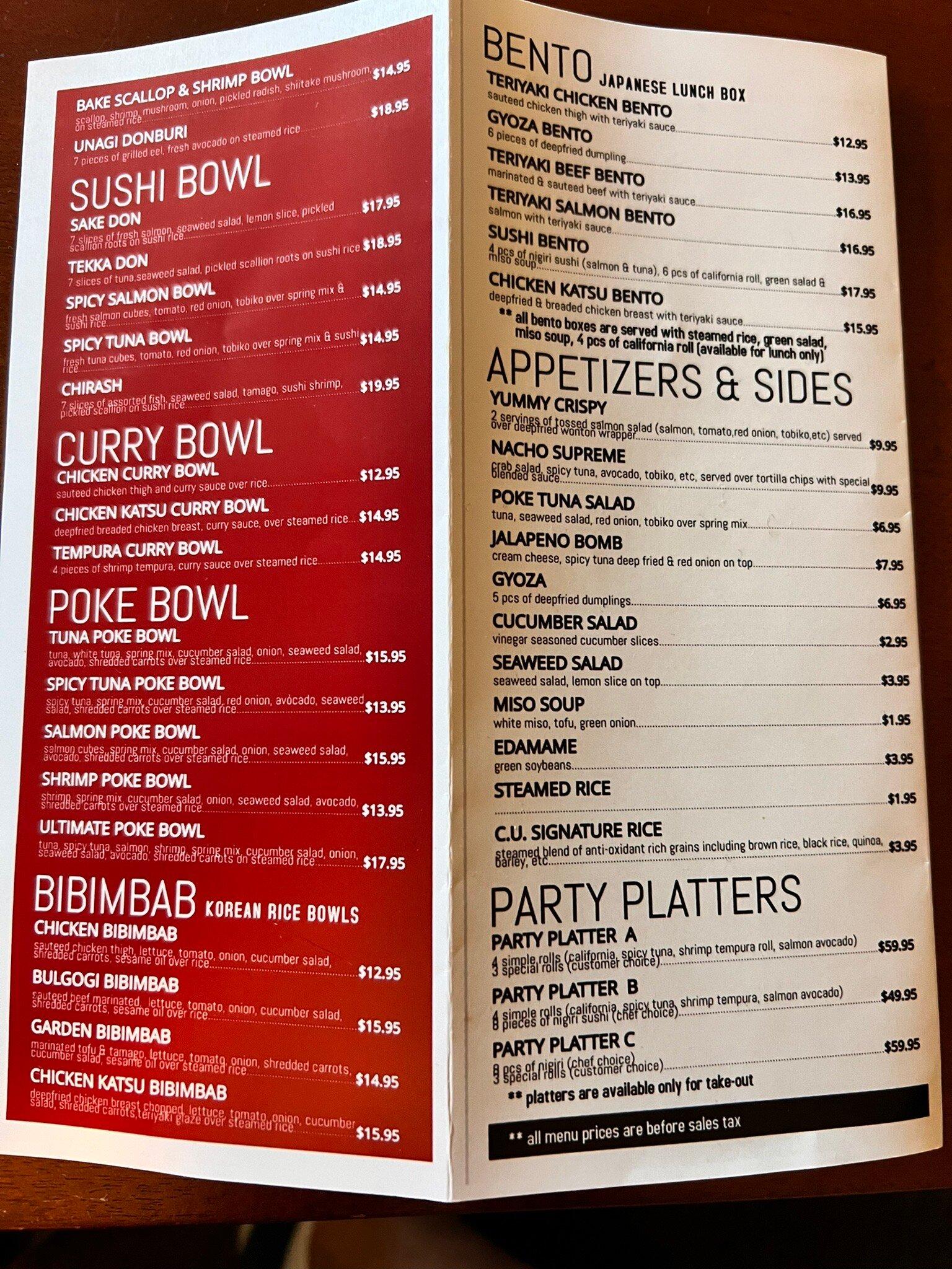 Photo by LondonPeter1