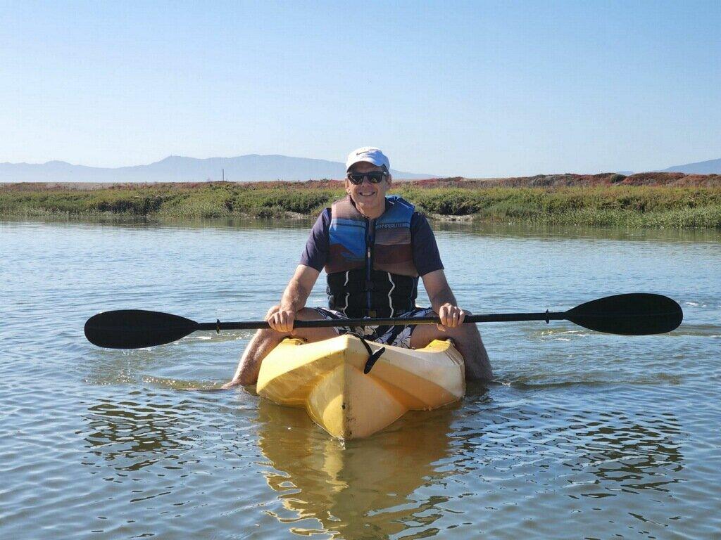 Laine's Baits and Rentals