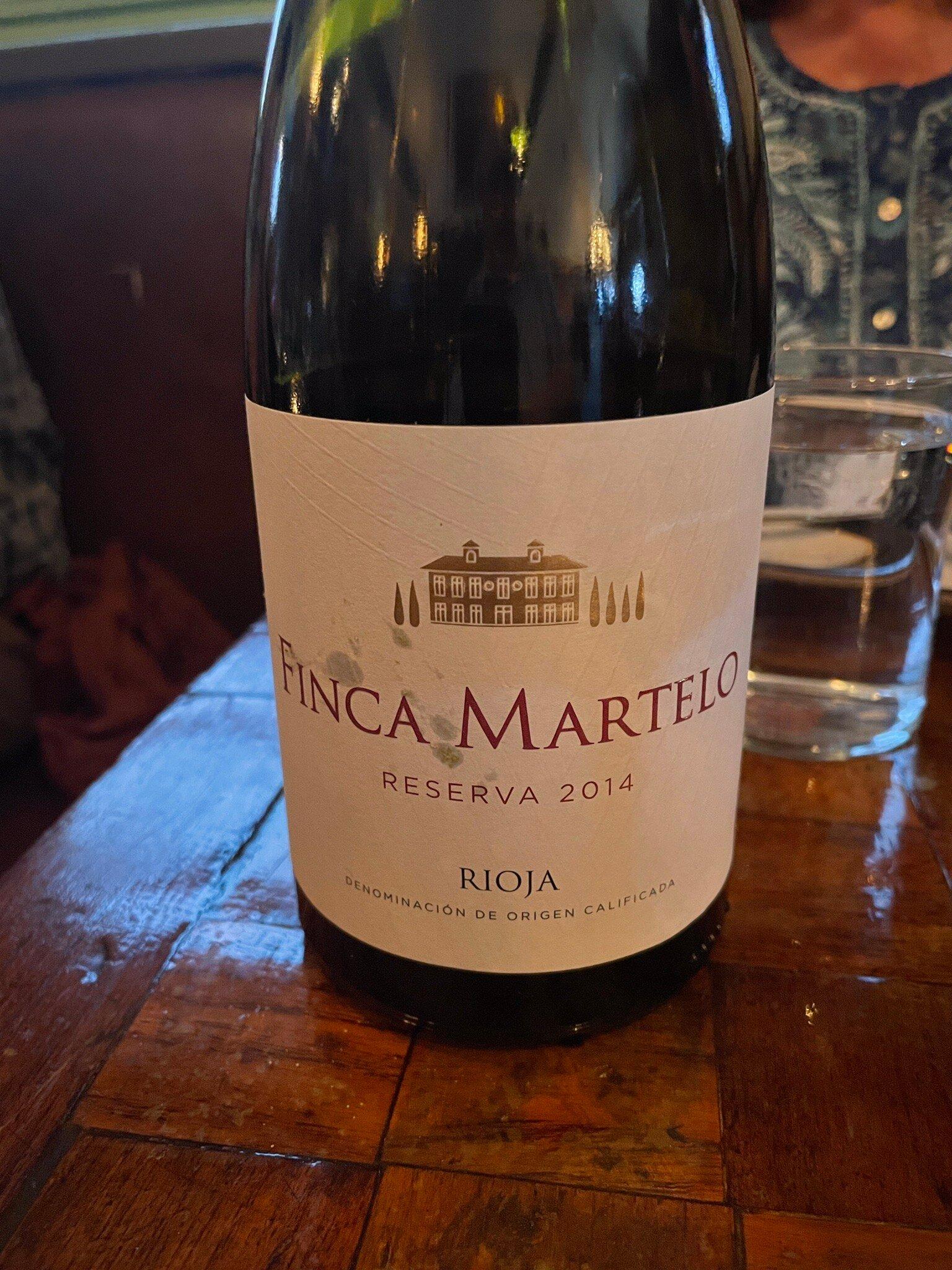 Photo by E4514EWcharlest