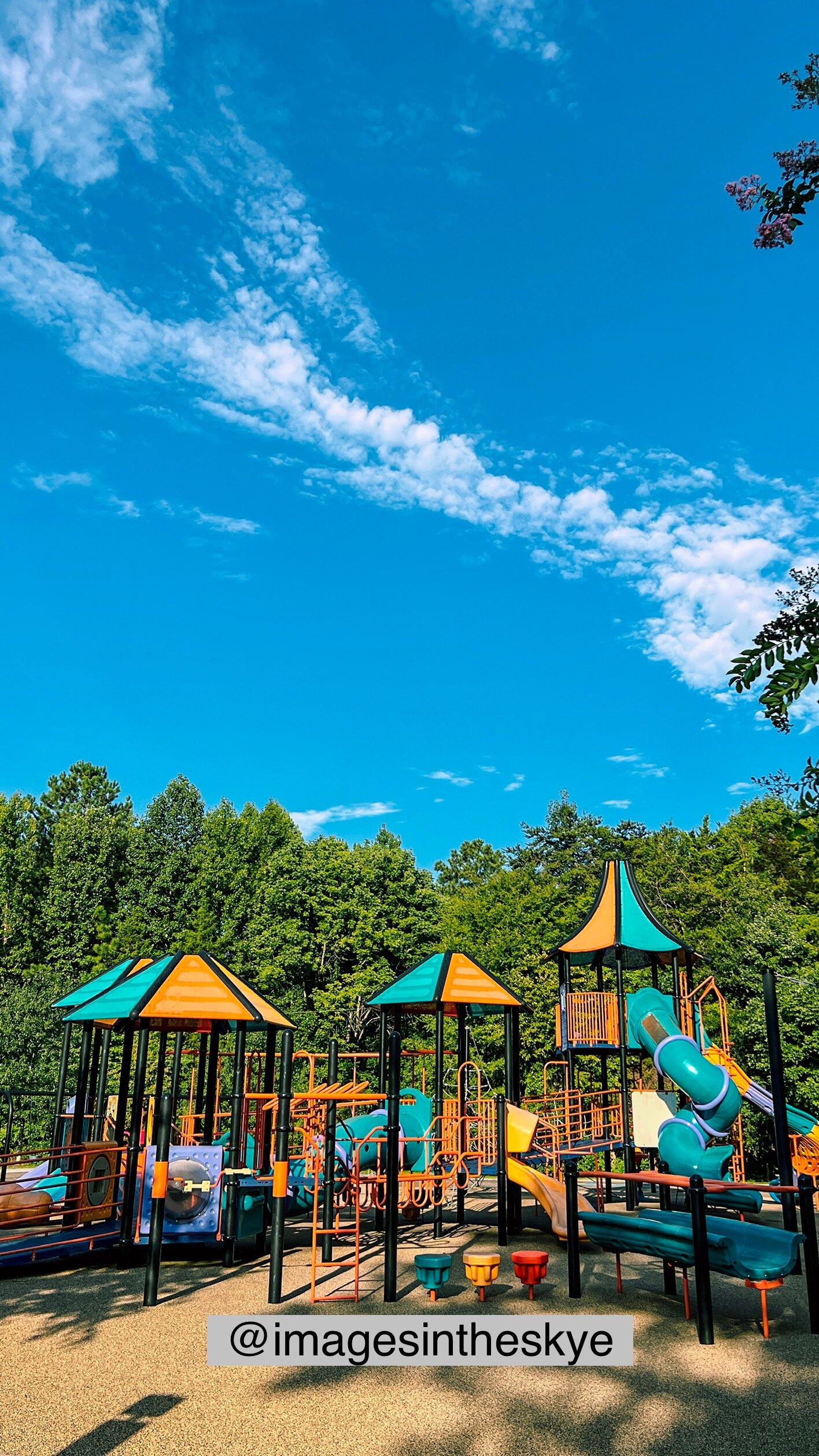 Photo by imagesintheskye