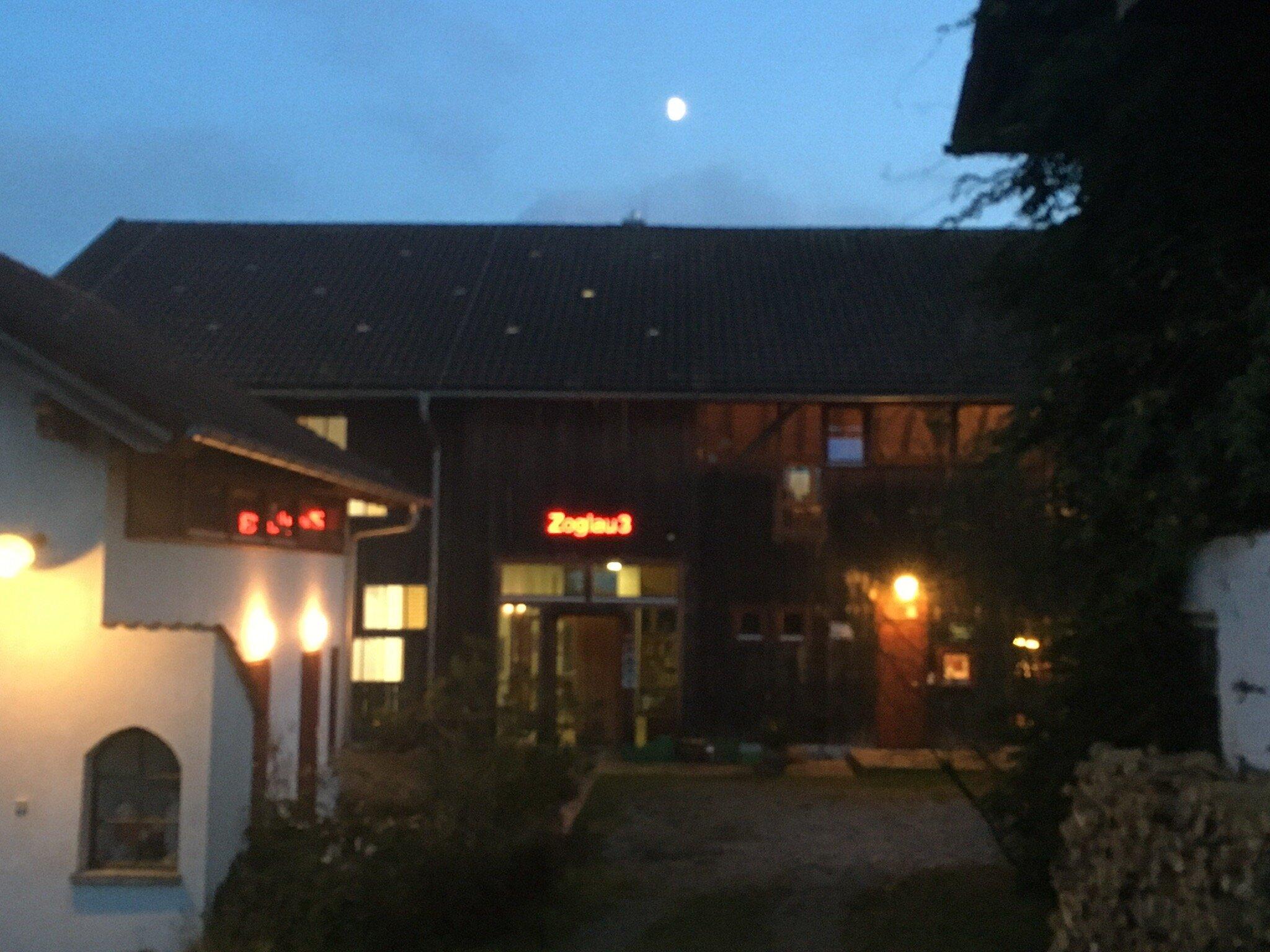 Zoglau3 Raum für Musik