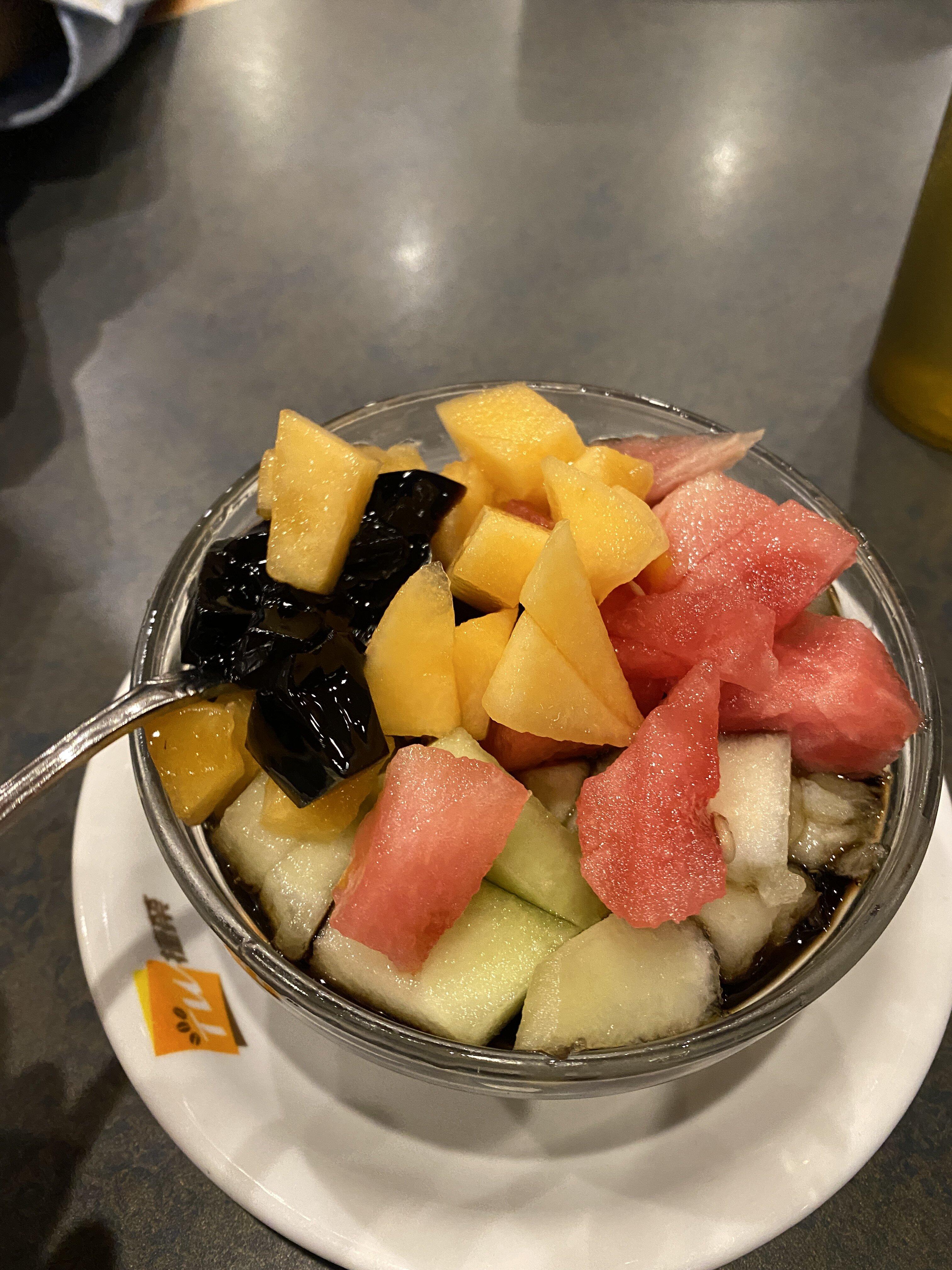 Photo by sushi2008Calgary