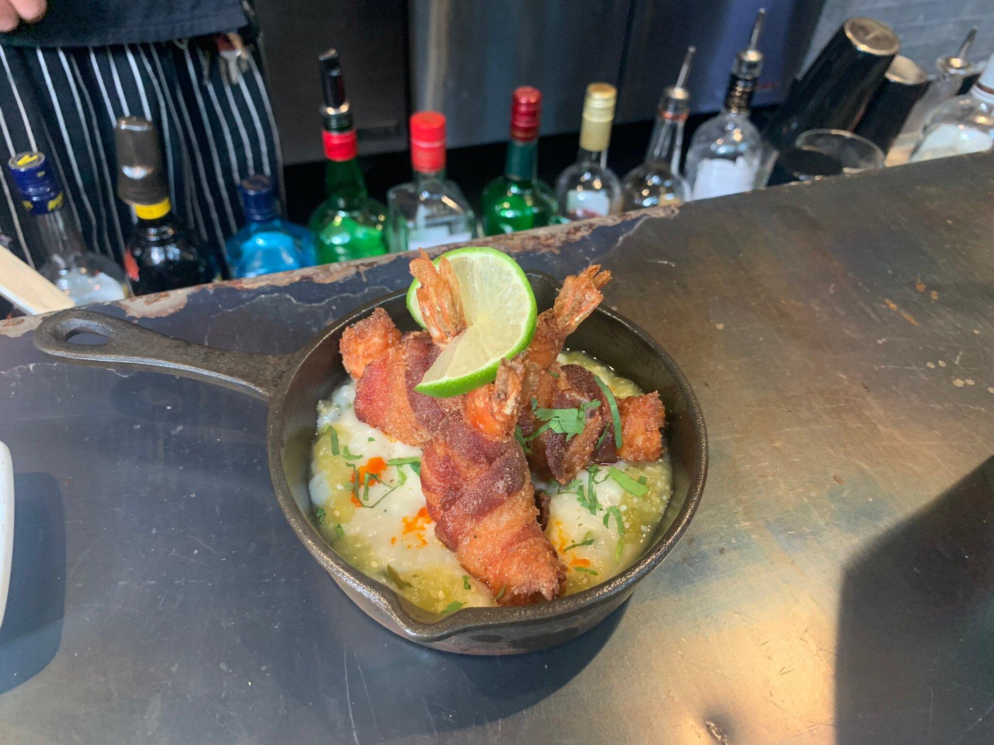 Photo by NMunozConsult