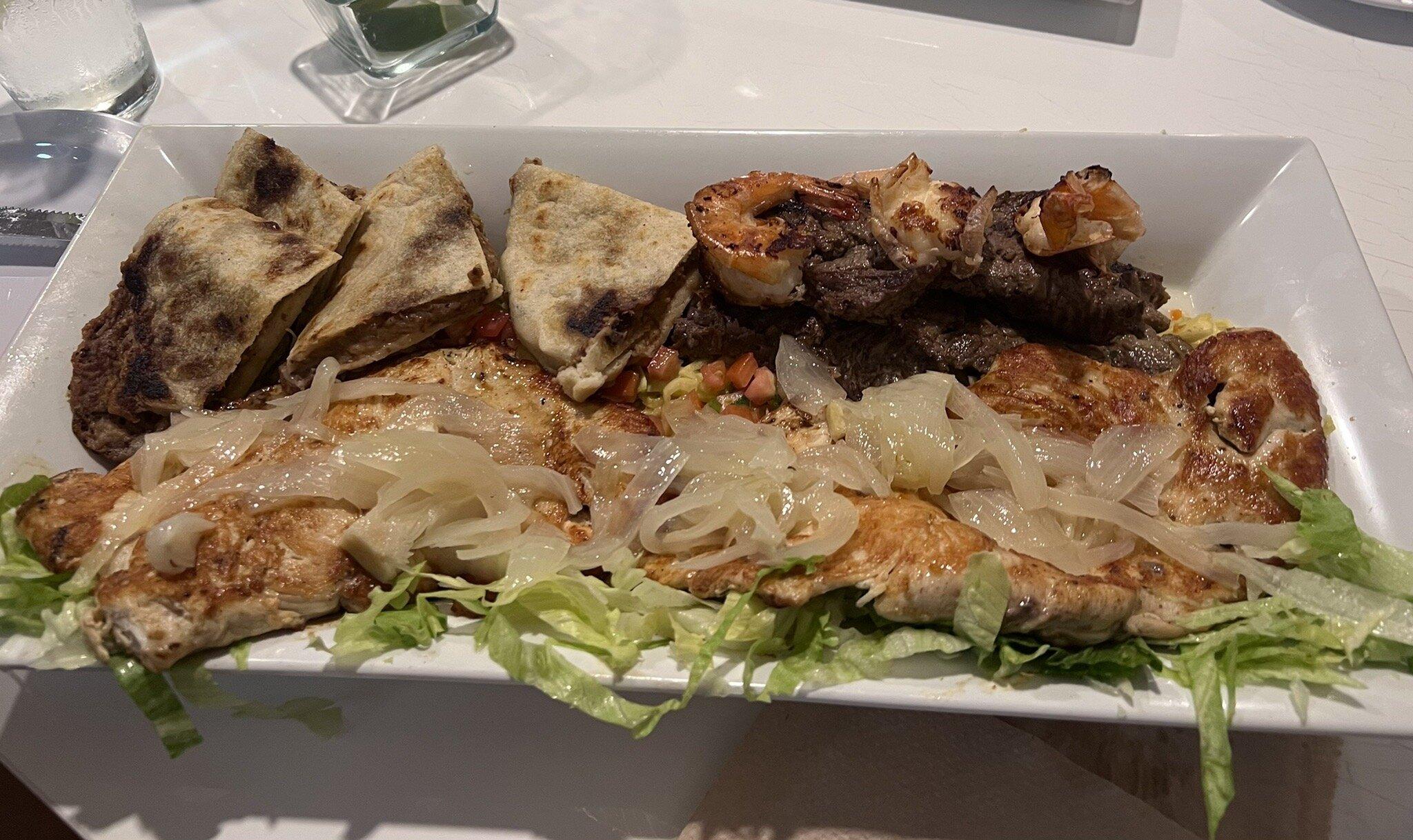 Nueva San Salvador #6