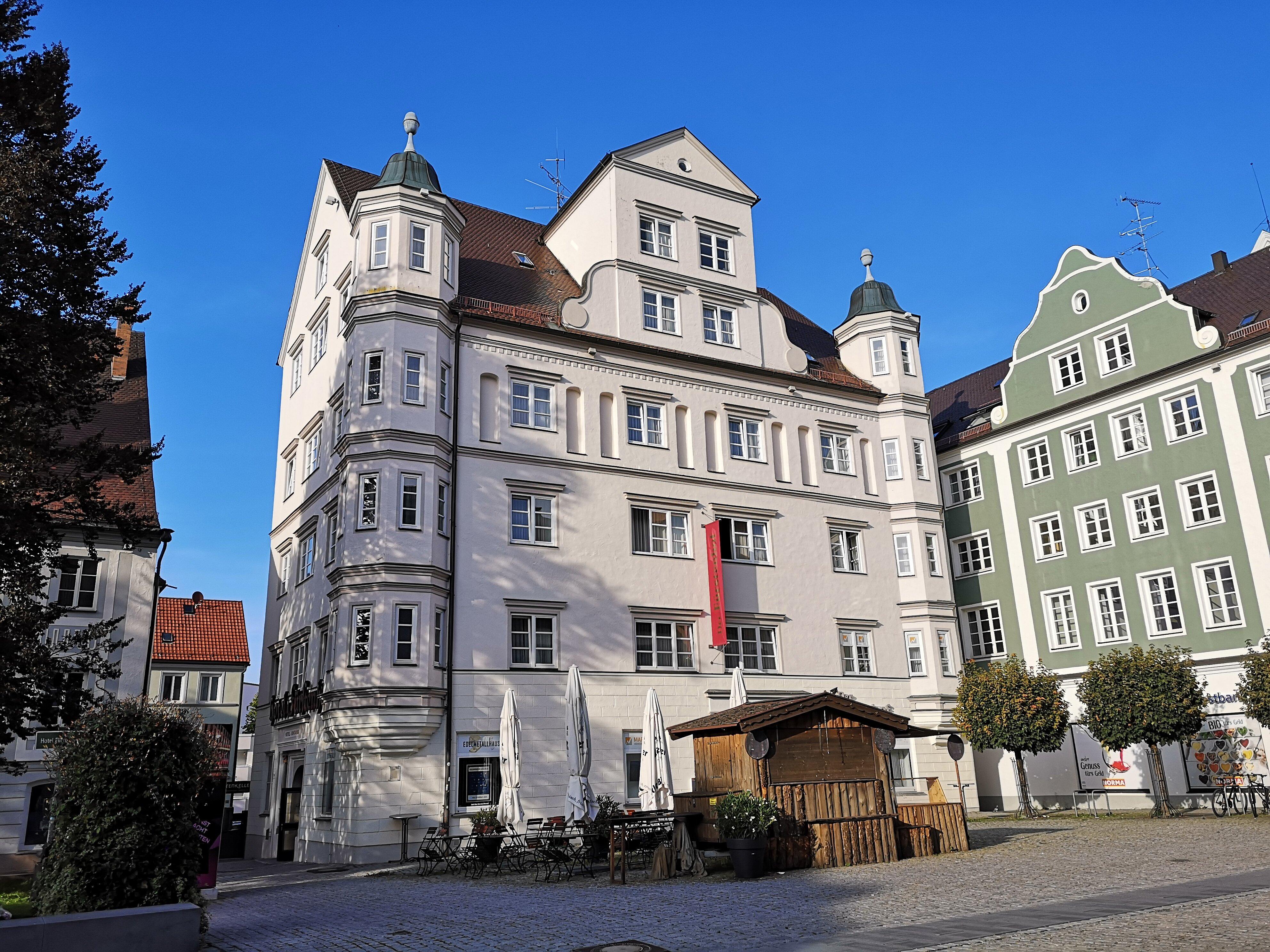 Photo by Globetrotter1909