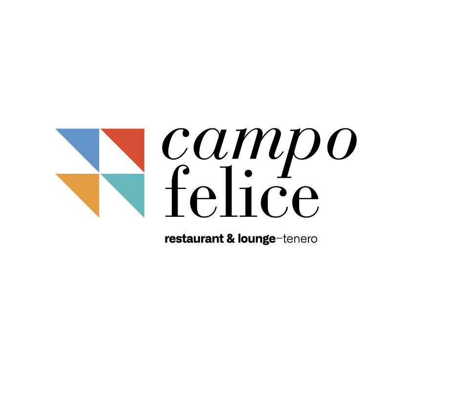Ristorante Campofelice