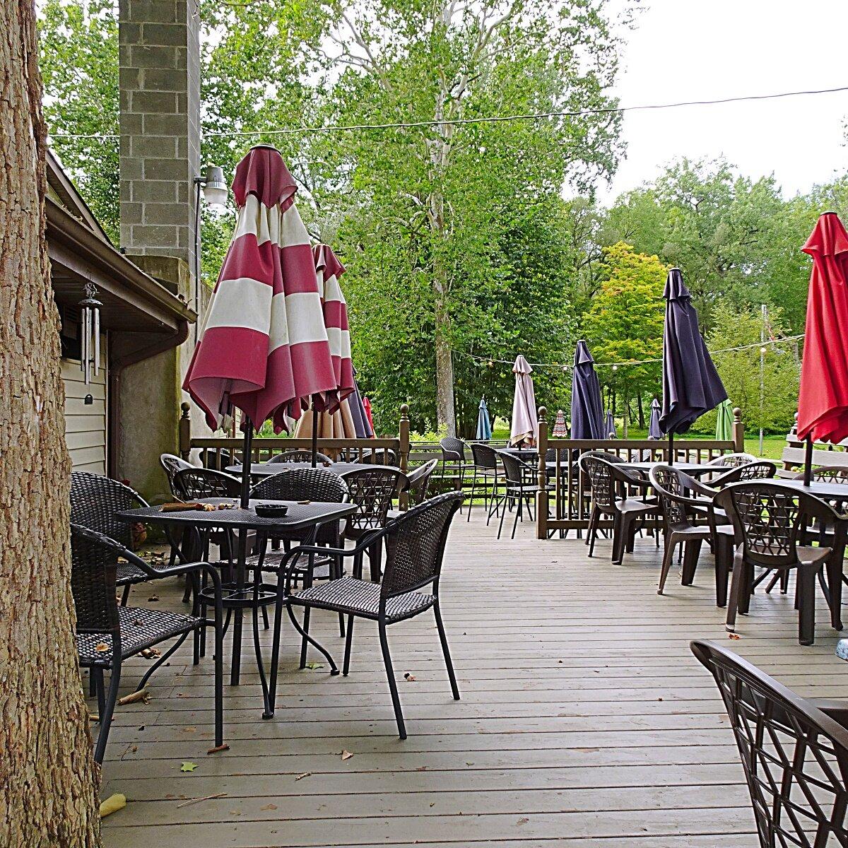 Photo by FirstLast0815