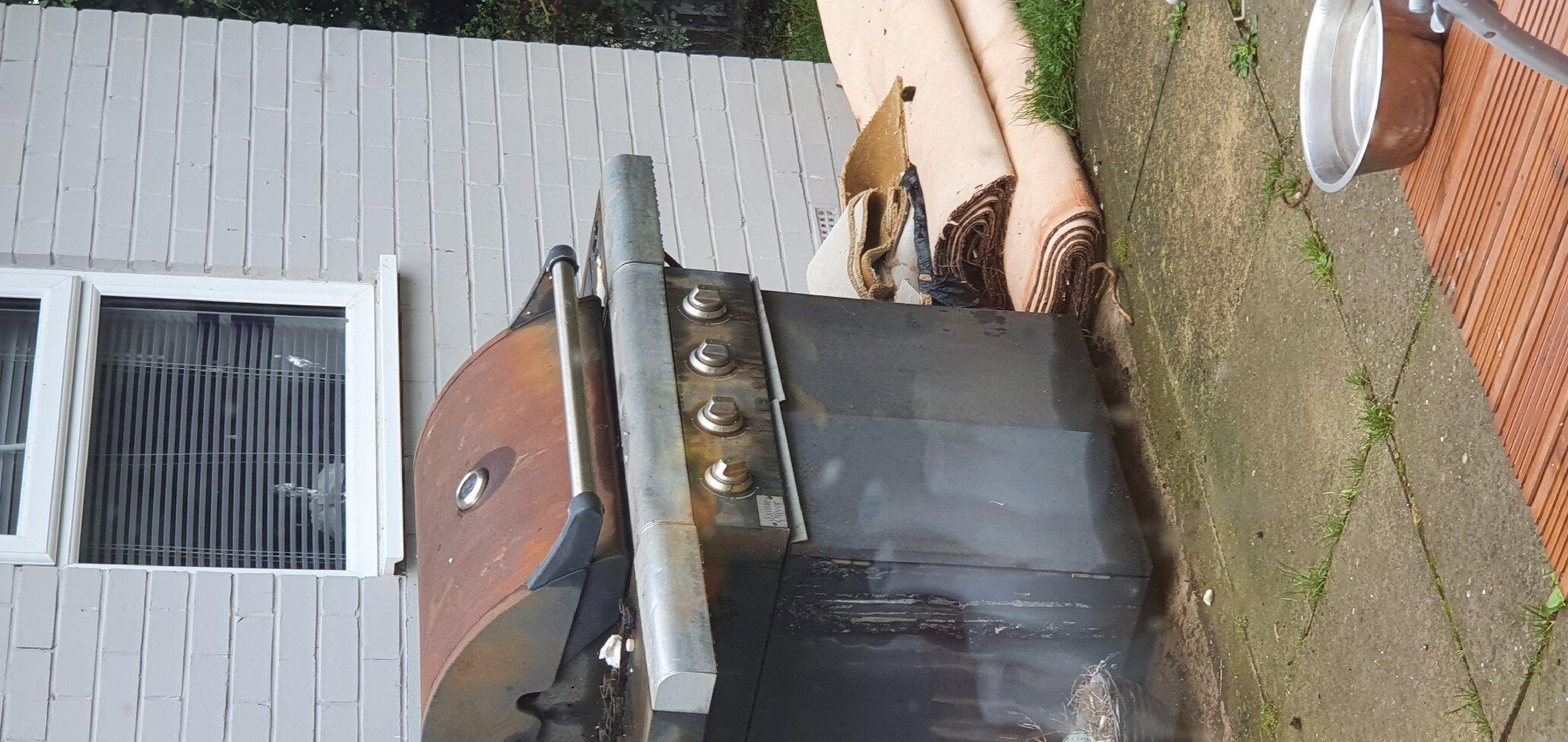 Cedarville Guesthouse