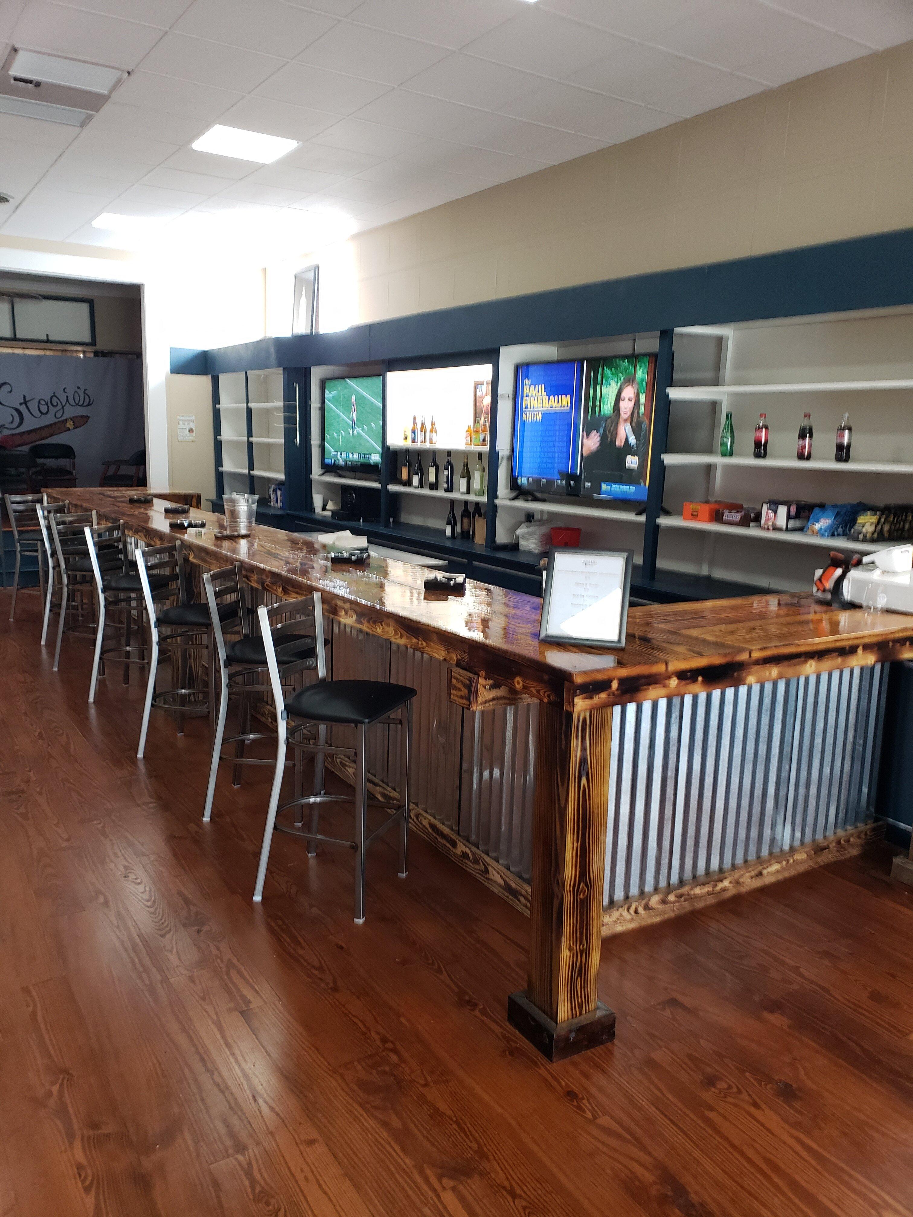 Photo by Stogies29325